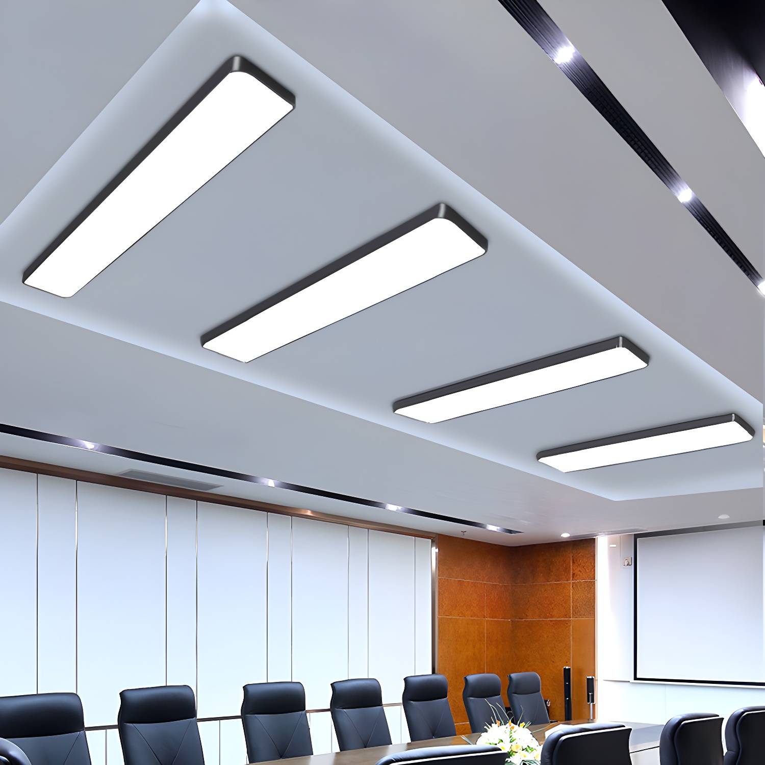 Imported image db8a7097cbd9 2939762.jpg