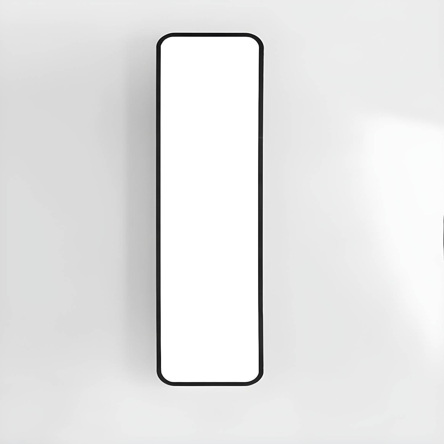 Imported image b7c99274b26e 2939767.jpg