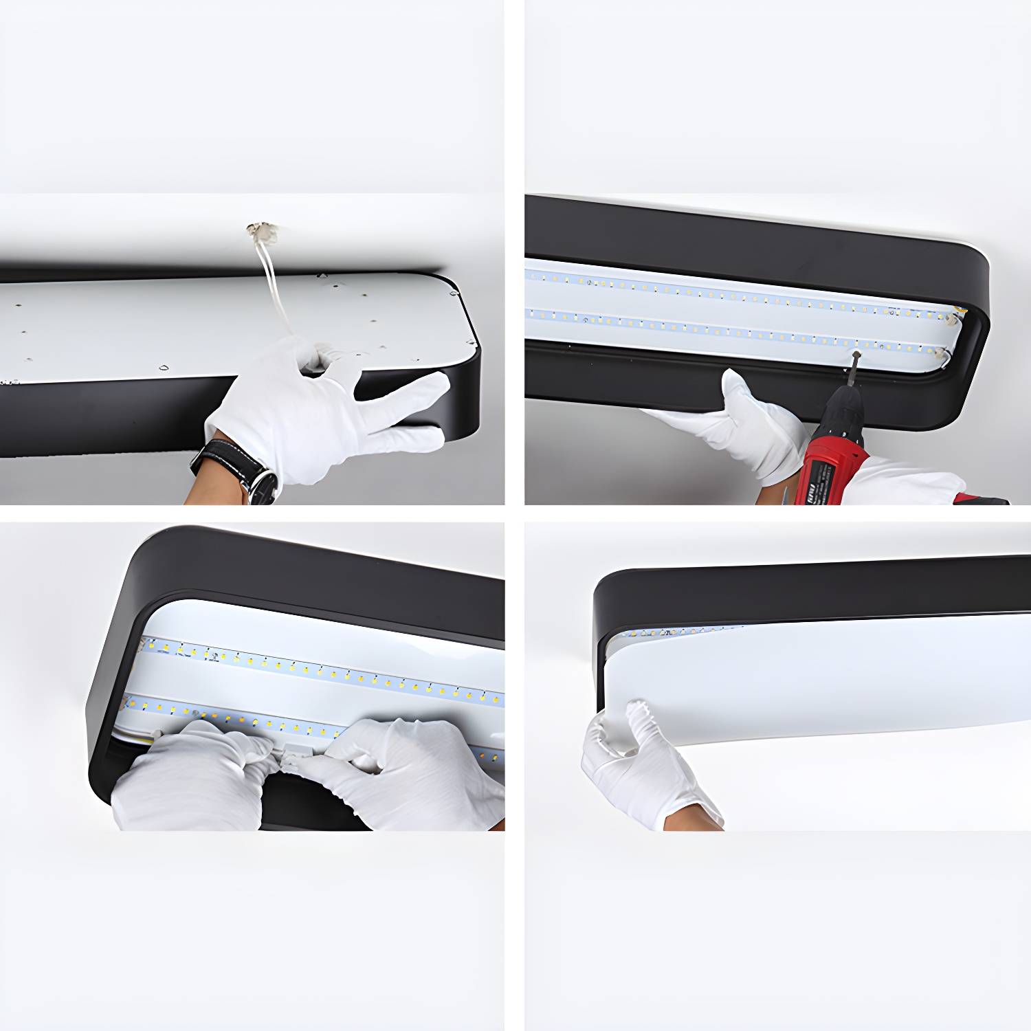 Imported image ca291d6dac54 2939768.jpg