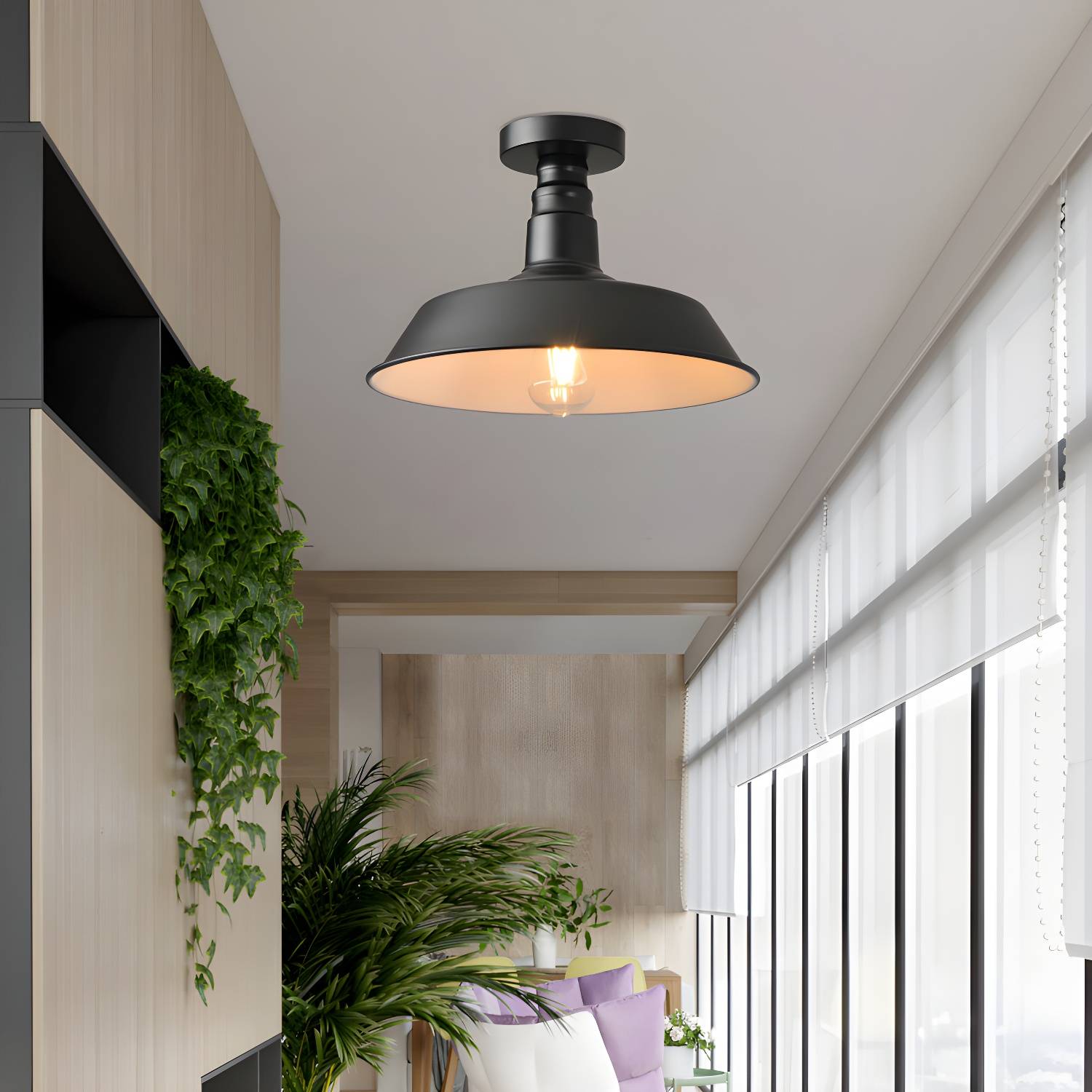 Imported image d724146db31c 2939826.jpg