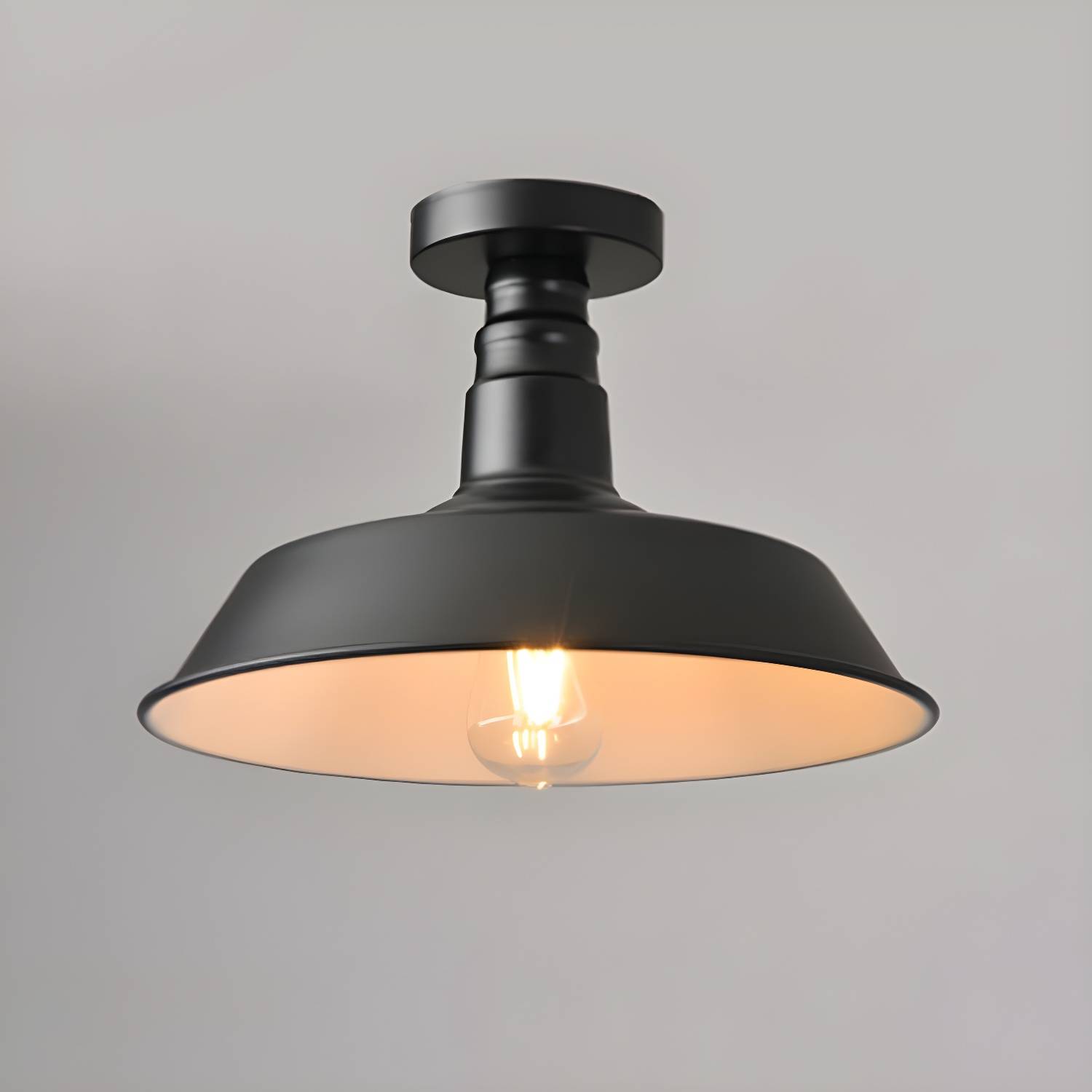 Imported image c07ae94a671d 2939830.jpg