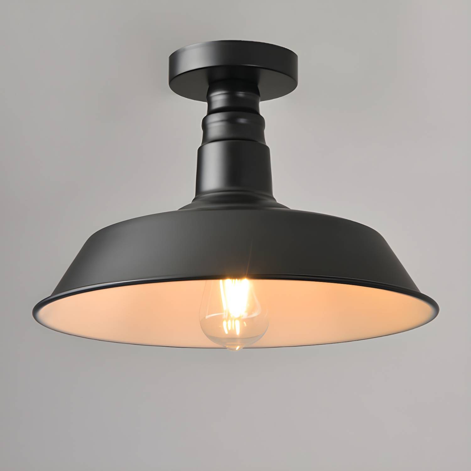 Imported image 3e721b782dcd 2939833.jpg