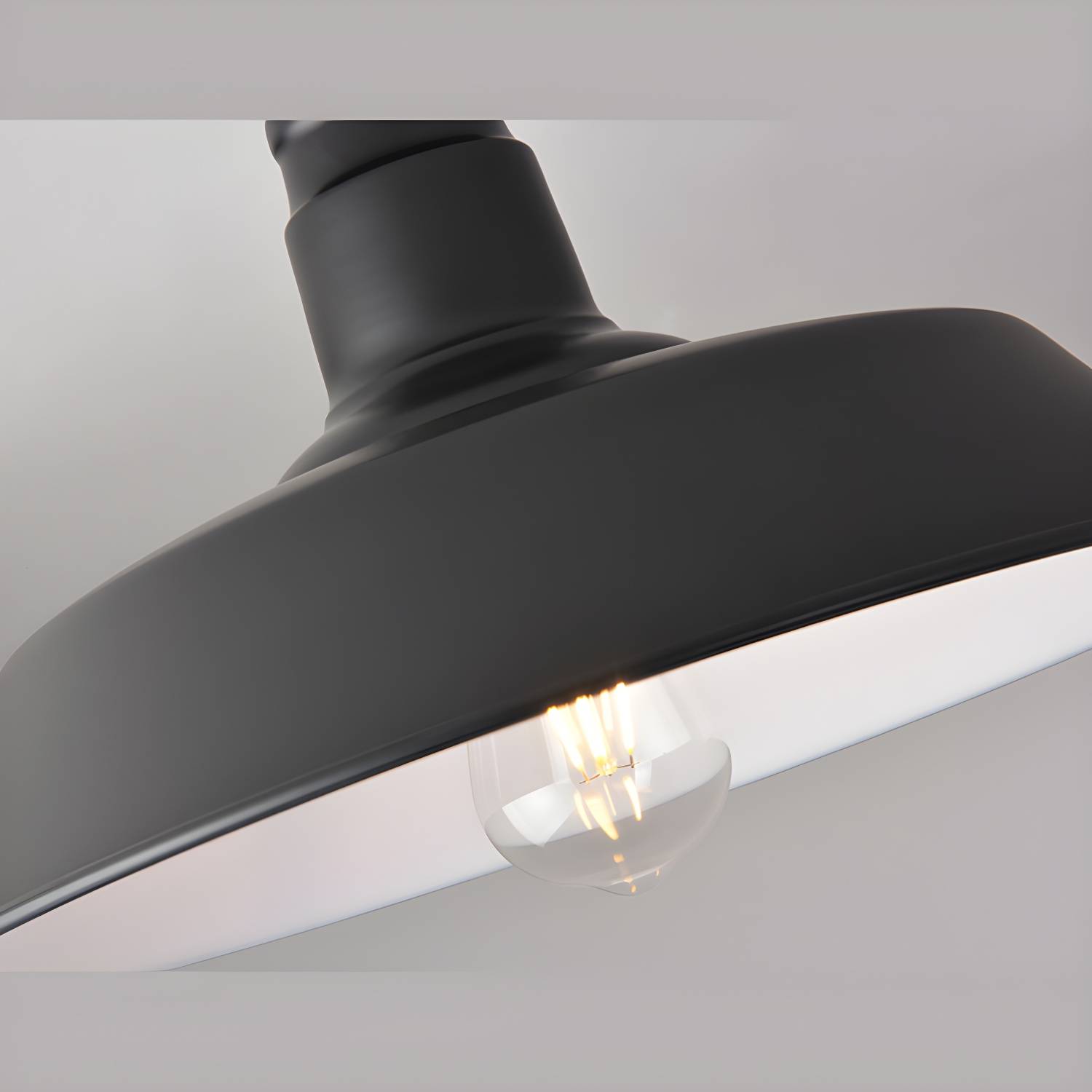 Imported image af38d2a56d17 2939836.jpg