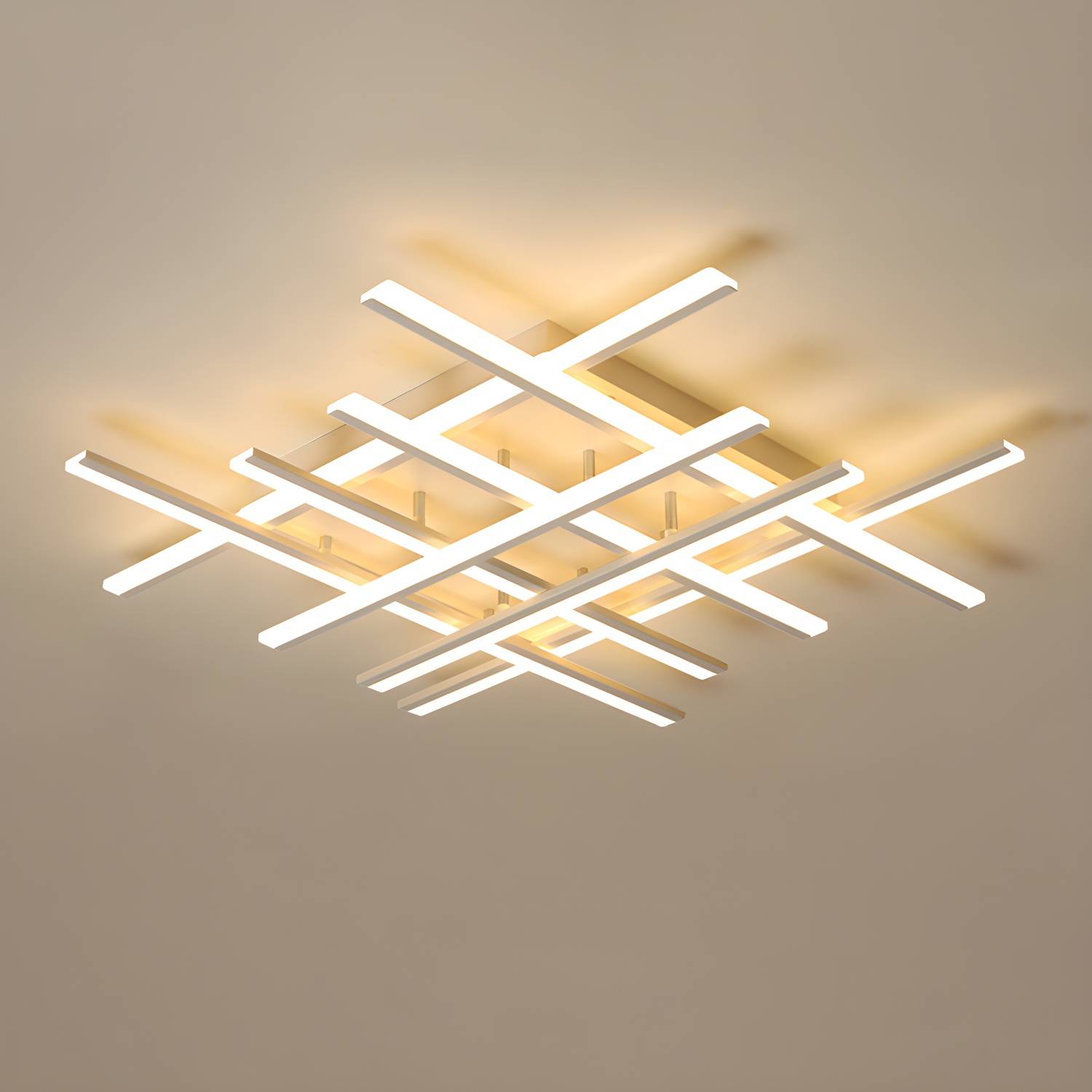 Imported image acd01aae7118 2939877.jpg