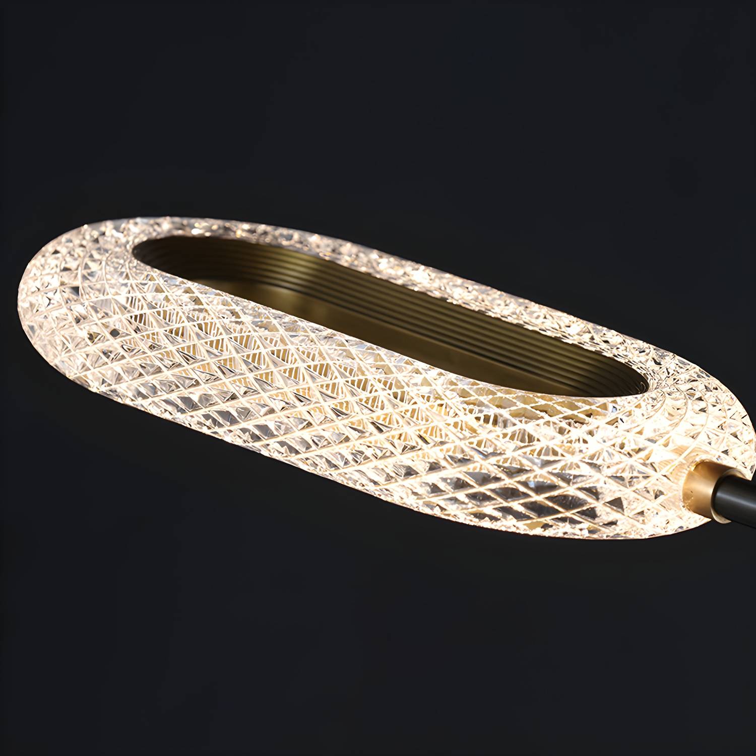 Imported image 82cf72d8ebbe 2939916.jpg