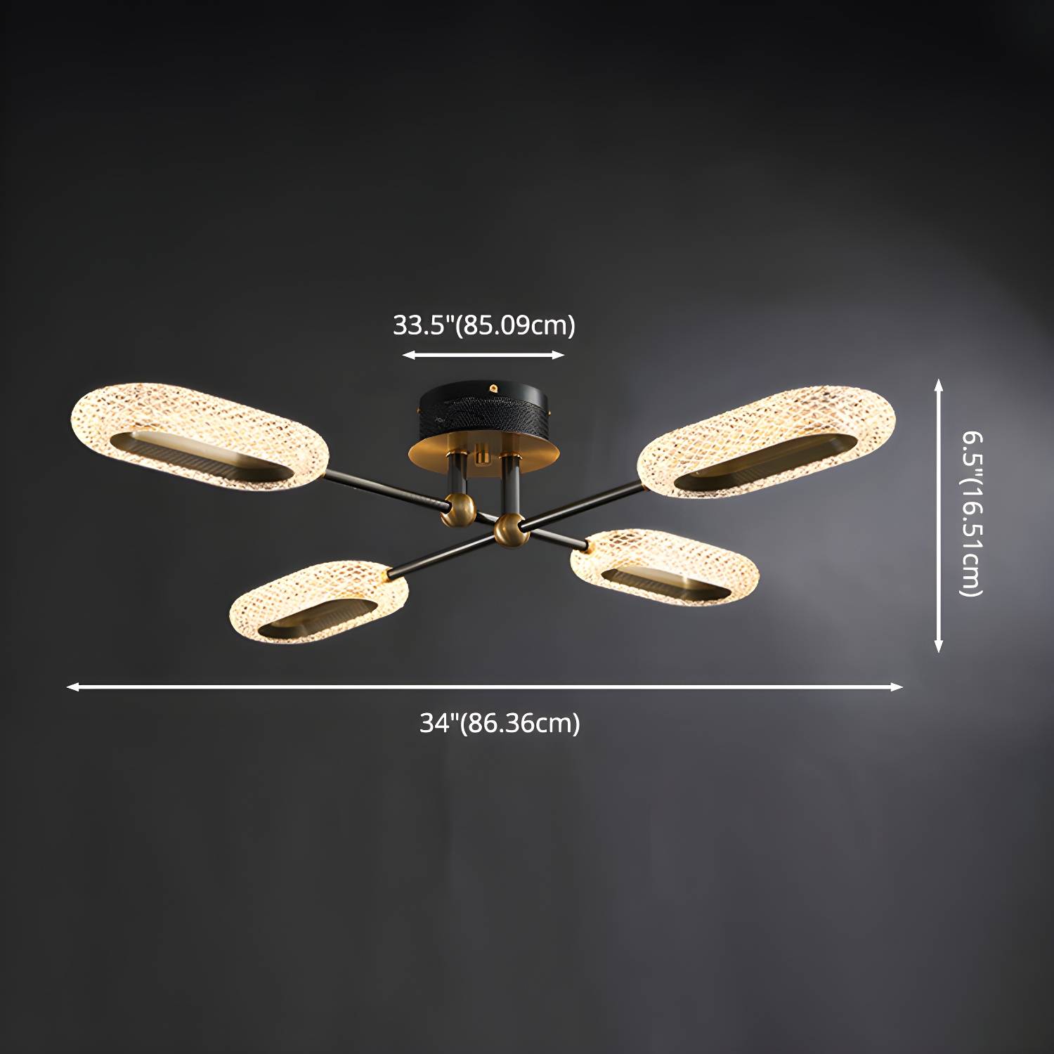 Imported image ec37b89e8145 2939919.jpg