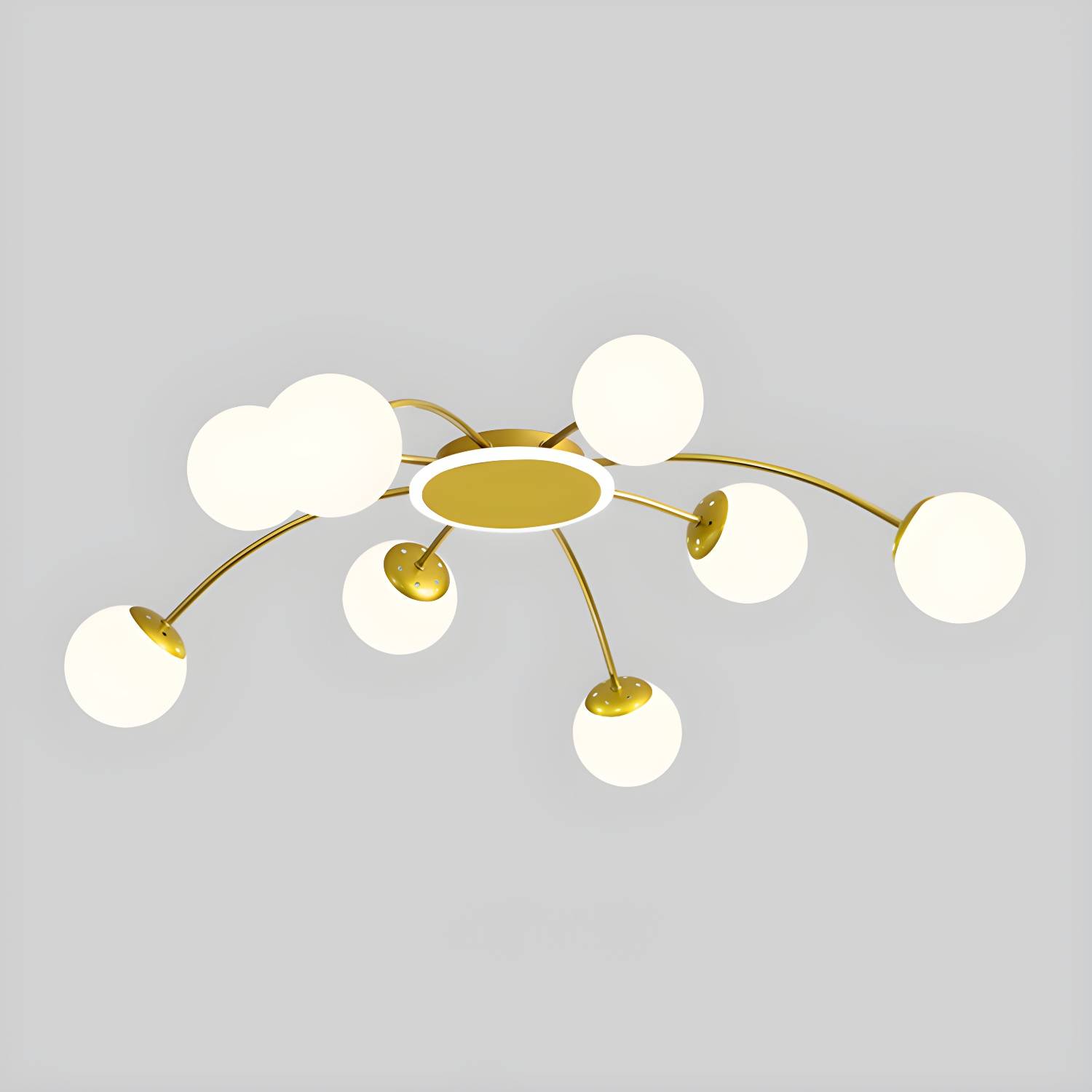 Imported image c22a394cc2bf 2939960.jpg