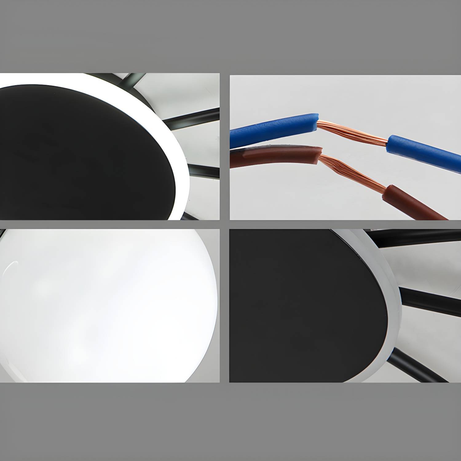 Imported image 9690e2c9dd44 2939964.jpg