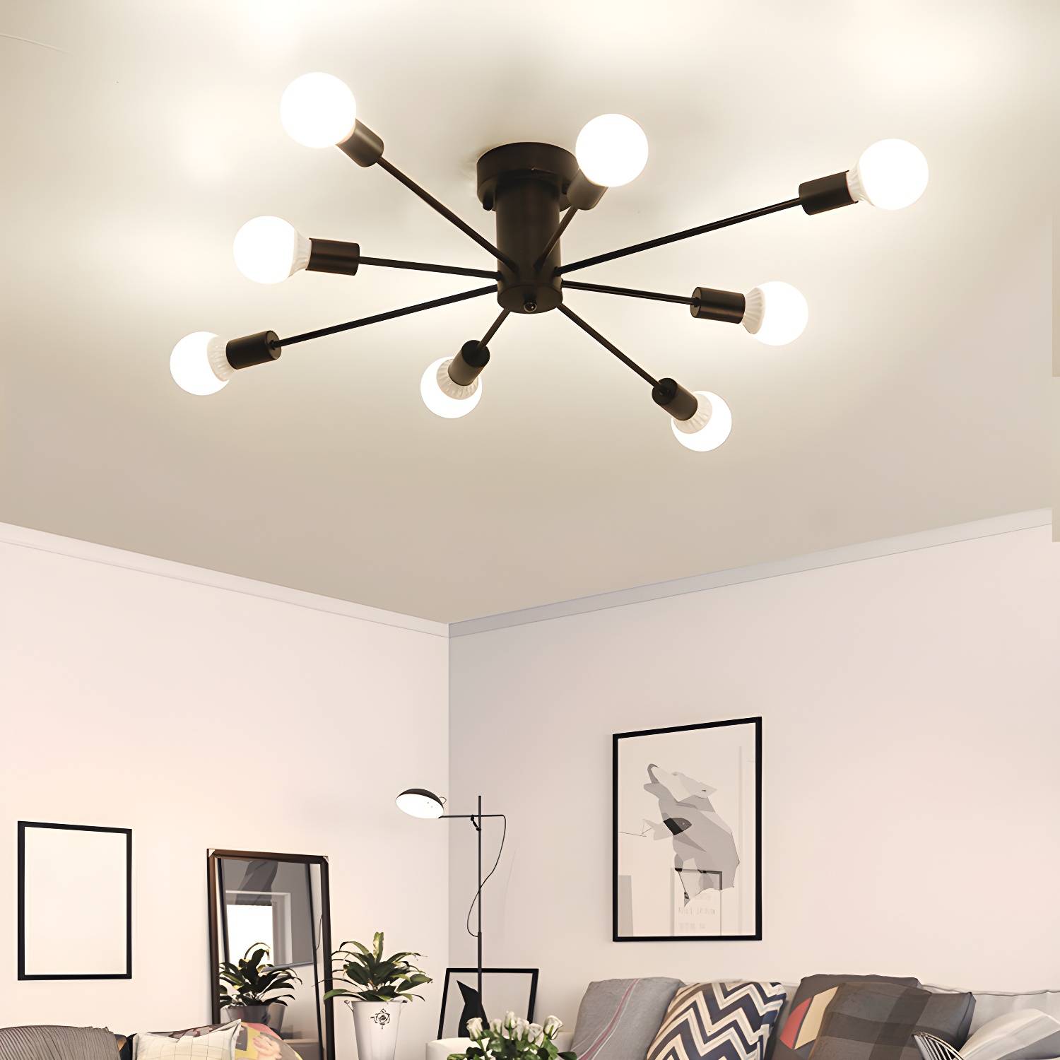 Imported image 4652a771e2cb 2939983.jpg