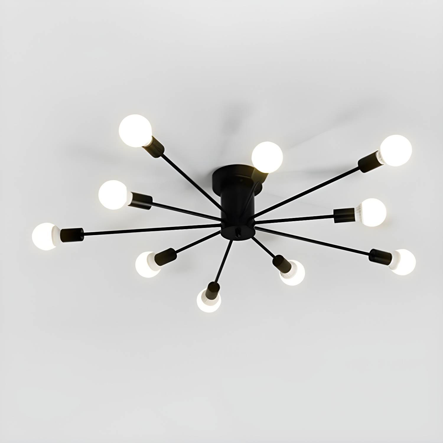 Imported image 8df3b7645c71 2939984.jpg
