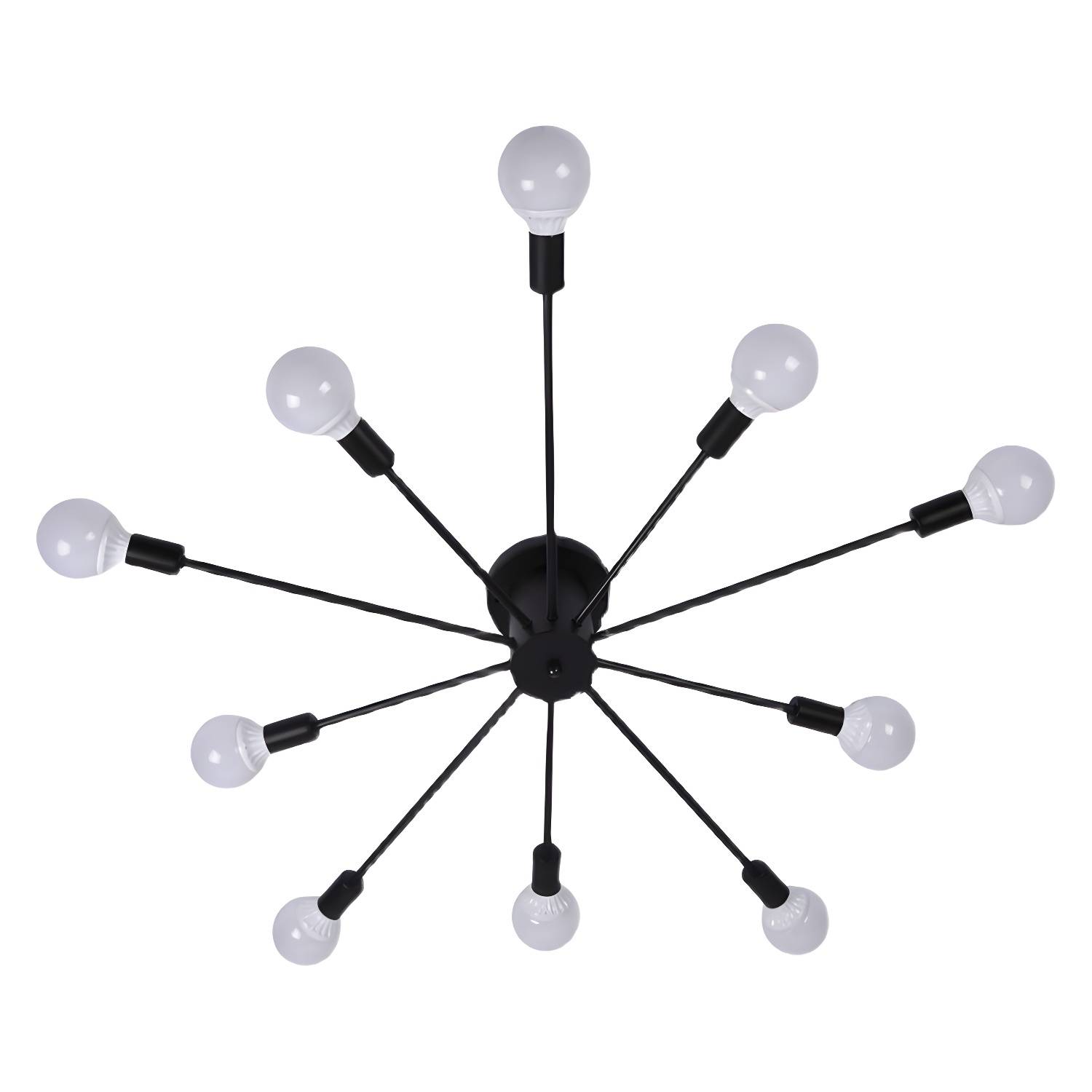 Imported image ce8a6eb0f6de 2939987.jpg