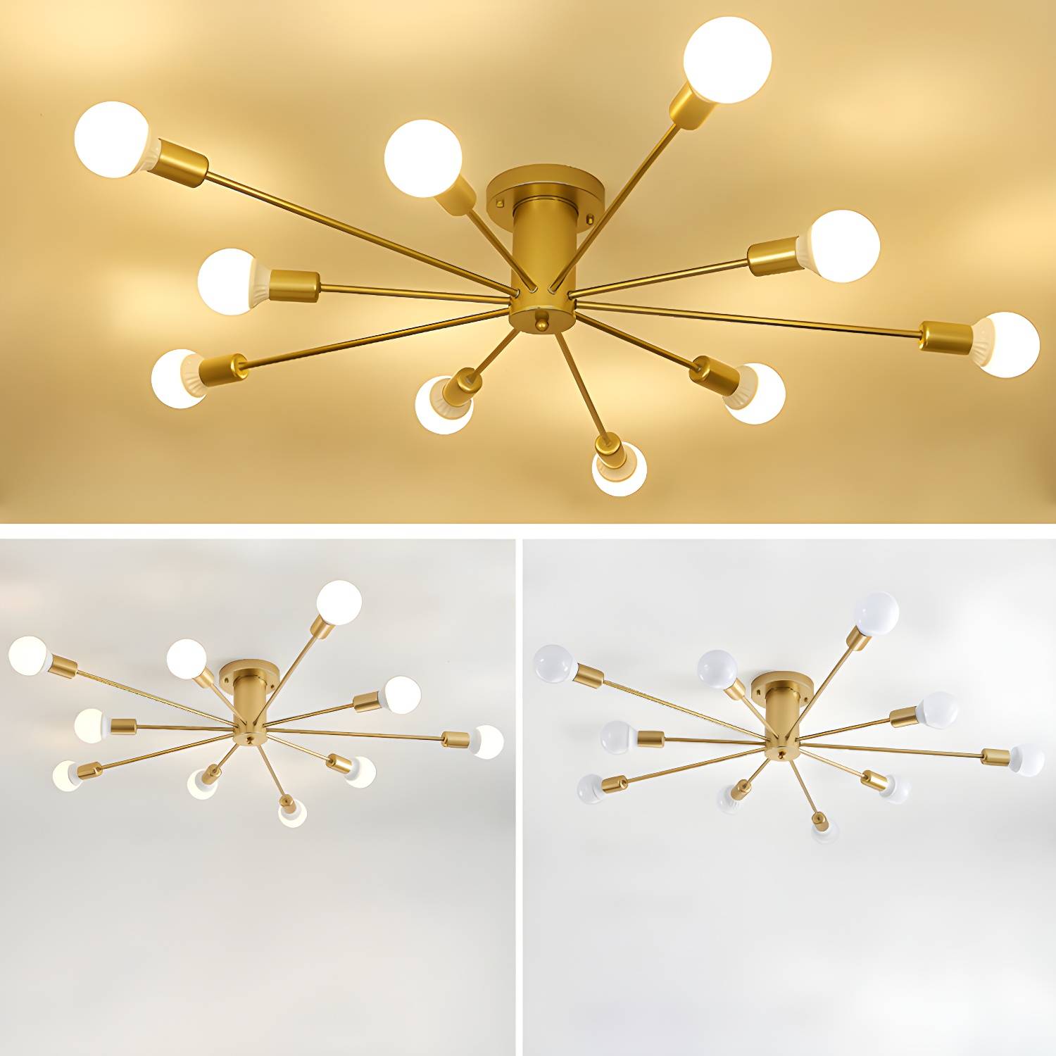 Imported image 3d789c28322f 2939990.jpg