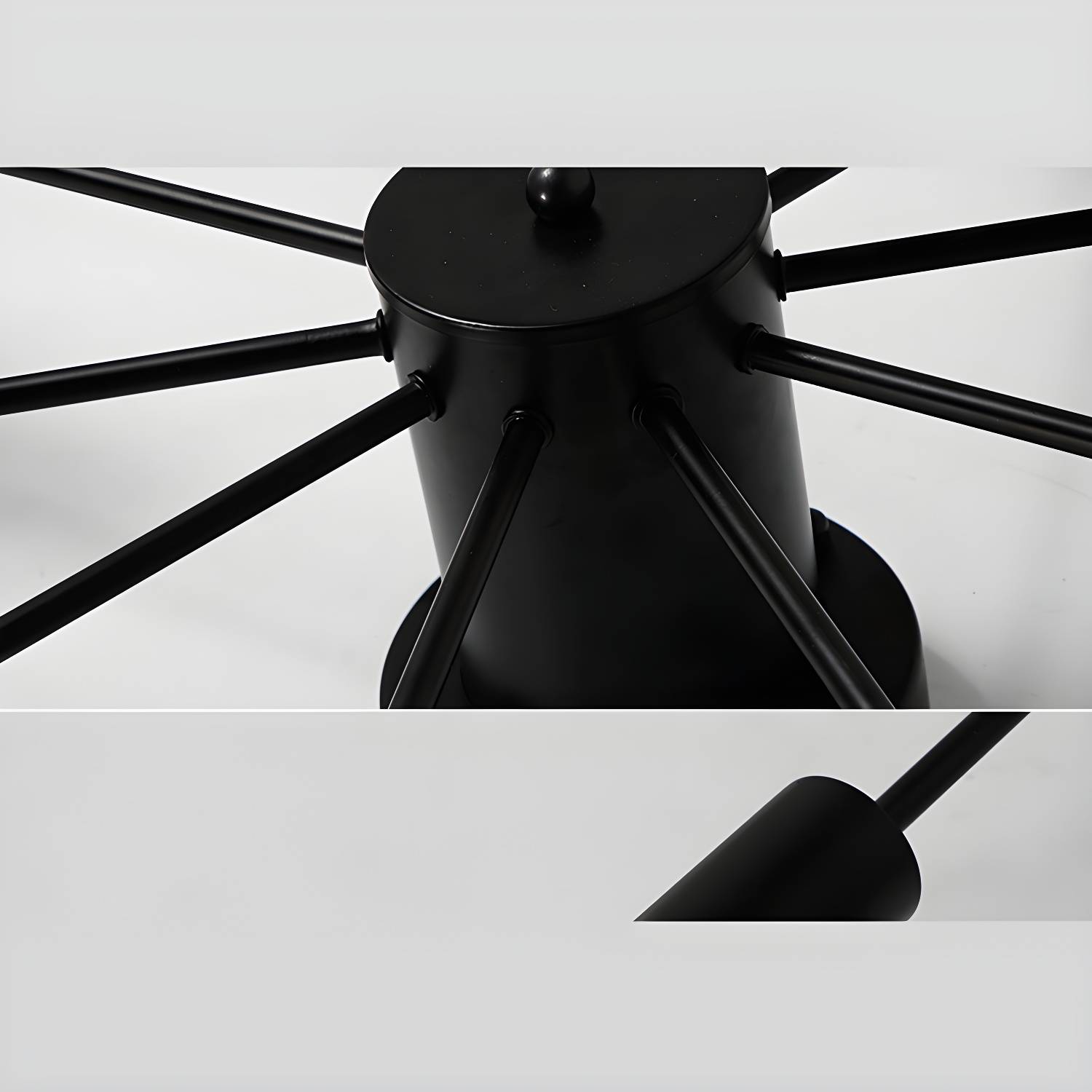 Imported image 195a243b1744 2939994.jpg