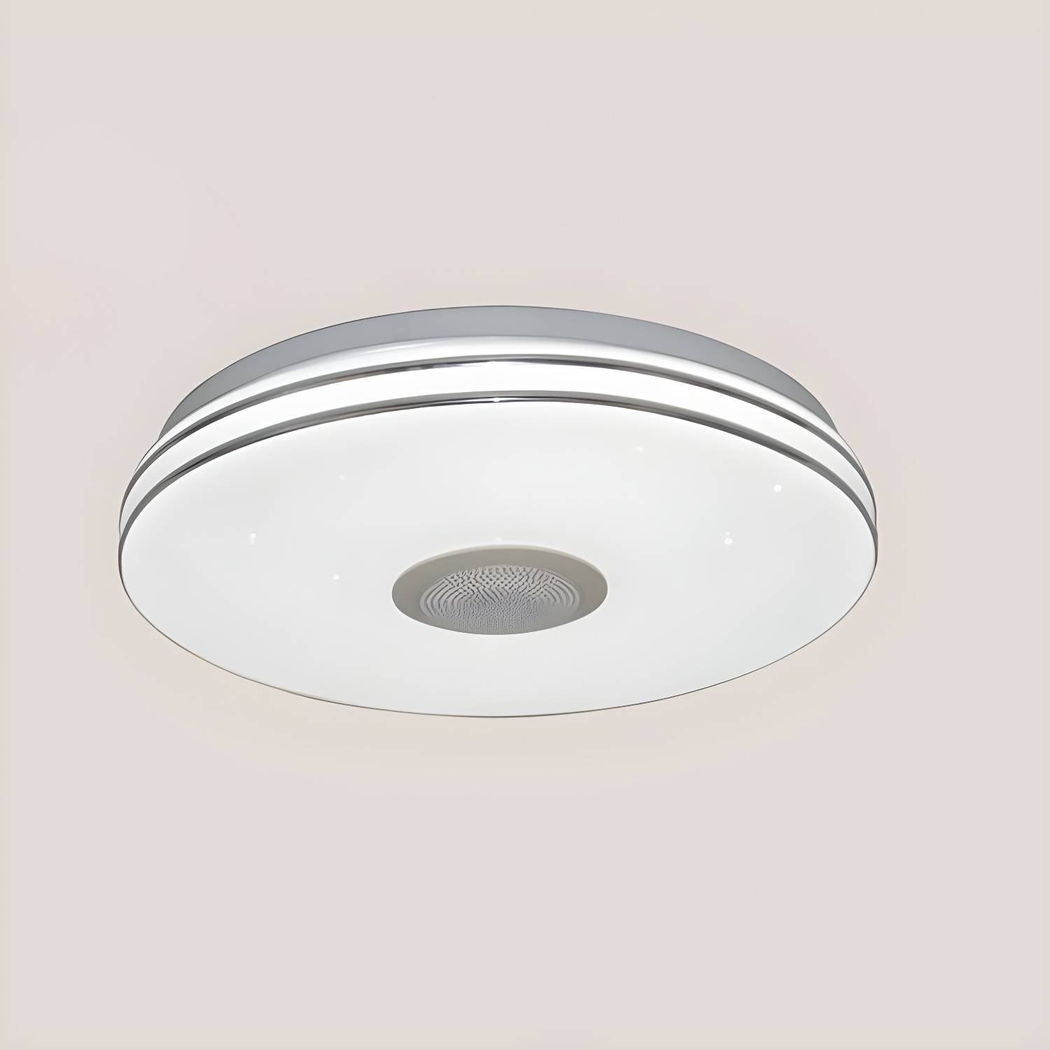 Imported image c72cdf3f3c01 2940004.jpg