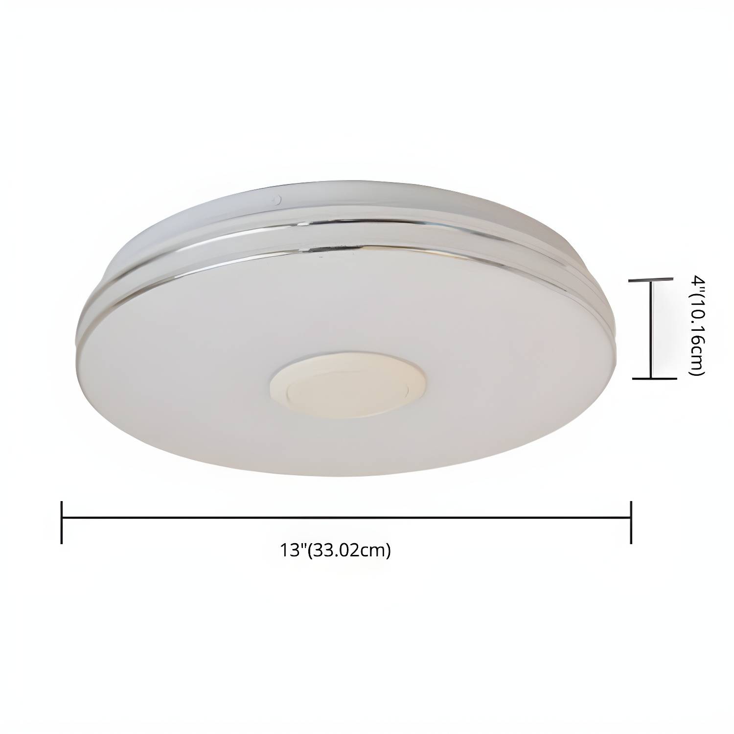 Imported image c5889b9f98a0 2940005.jpg