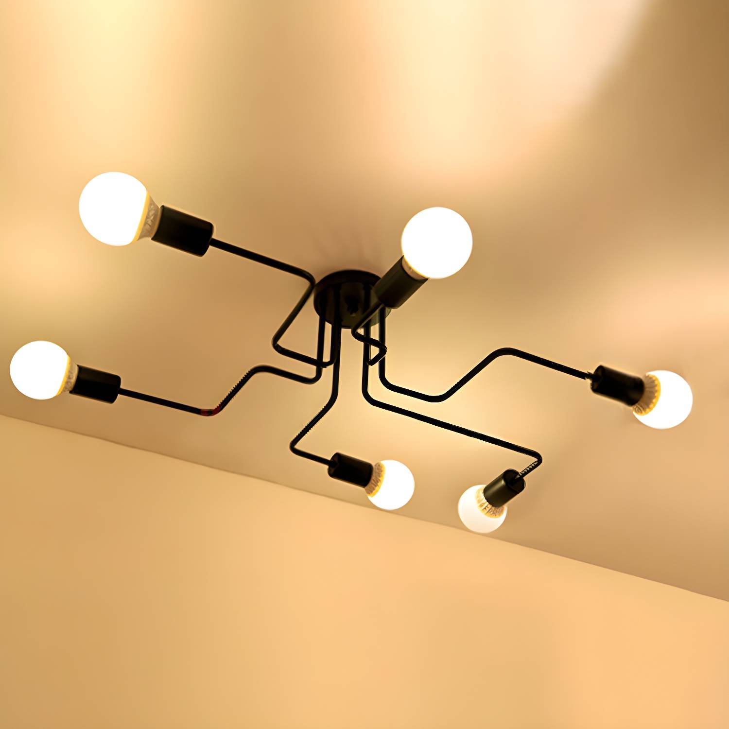 Imported image 3d7111fa92b6 2940006.jpg