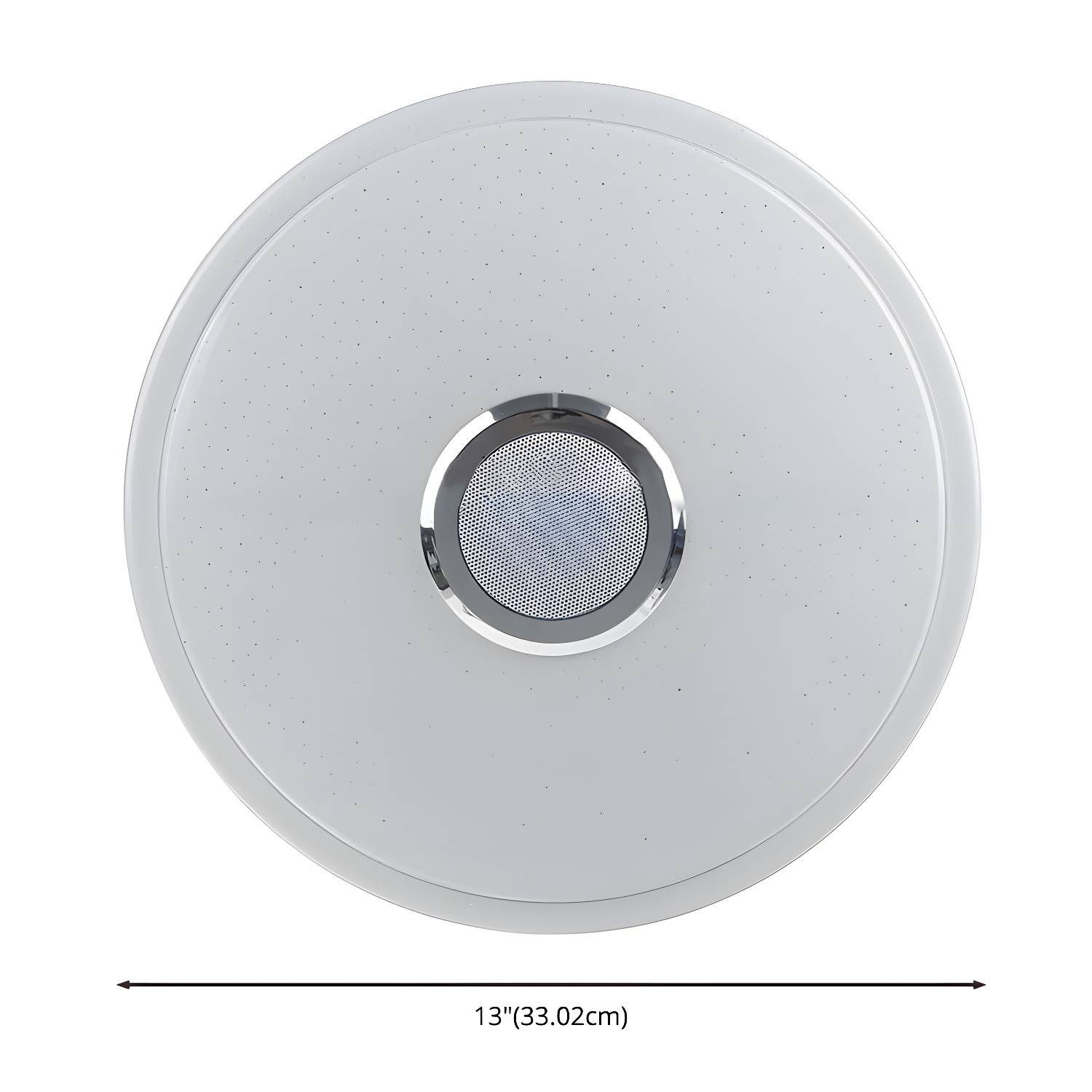 Imported image 849f5e4332cb 2940018.jpg