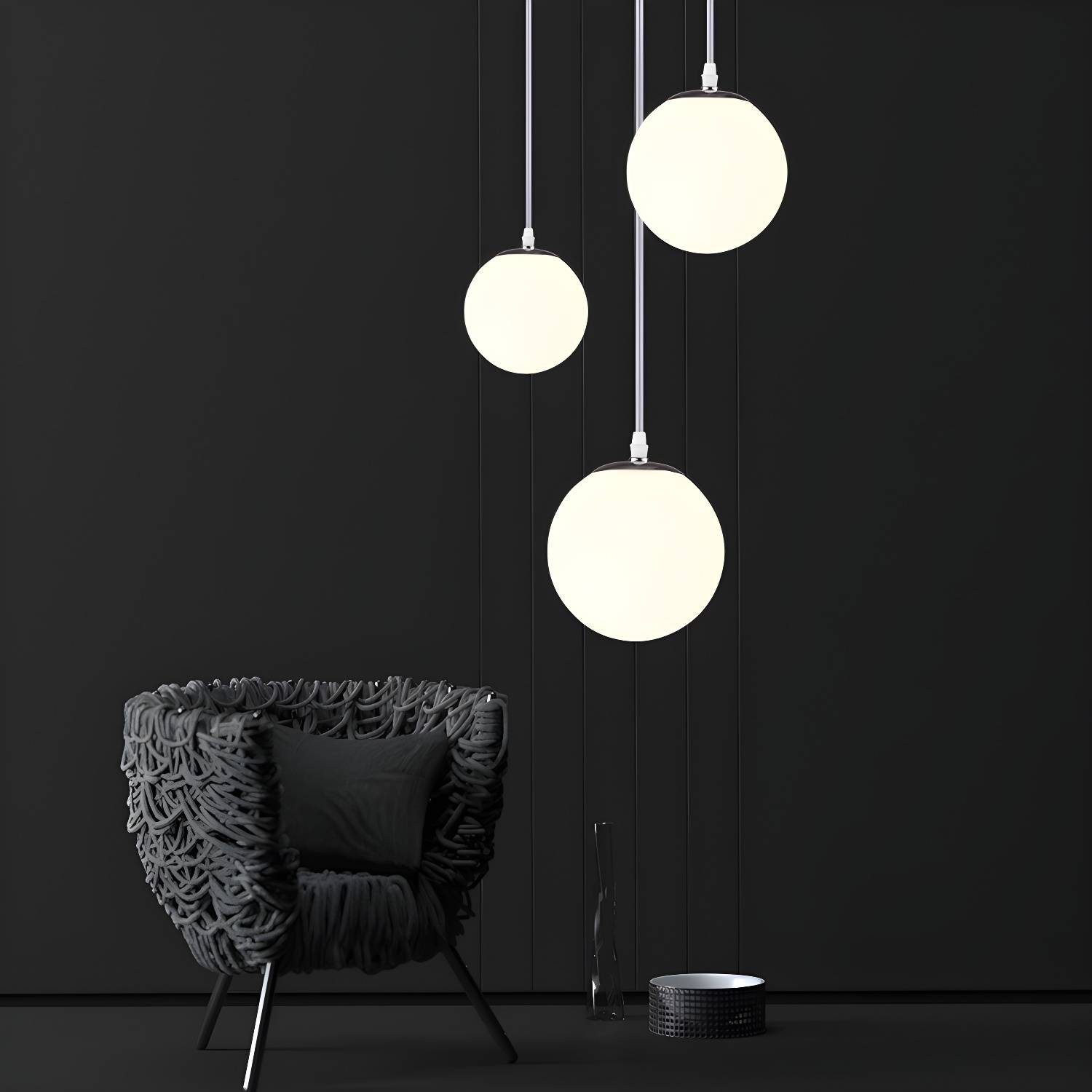 Imported image 2aaf48d31d27 2940070.jpg