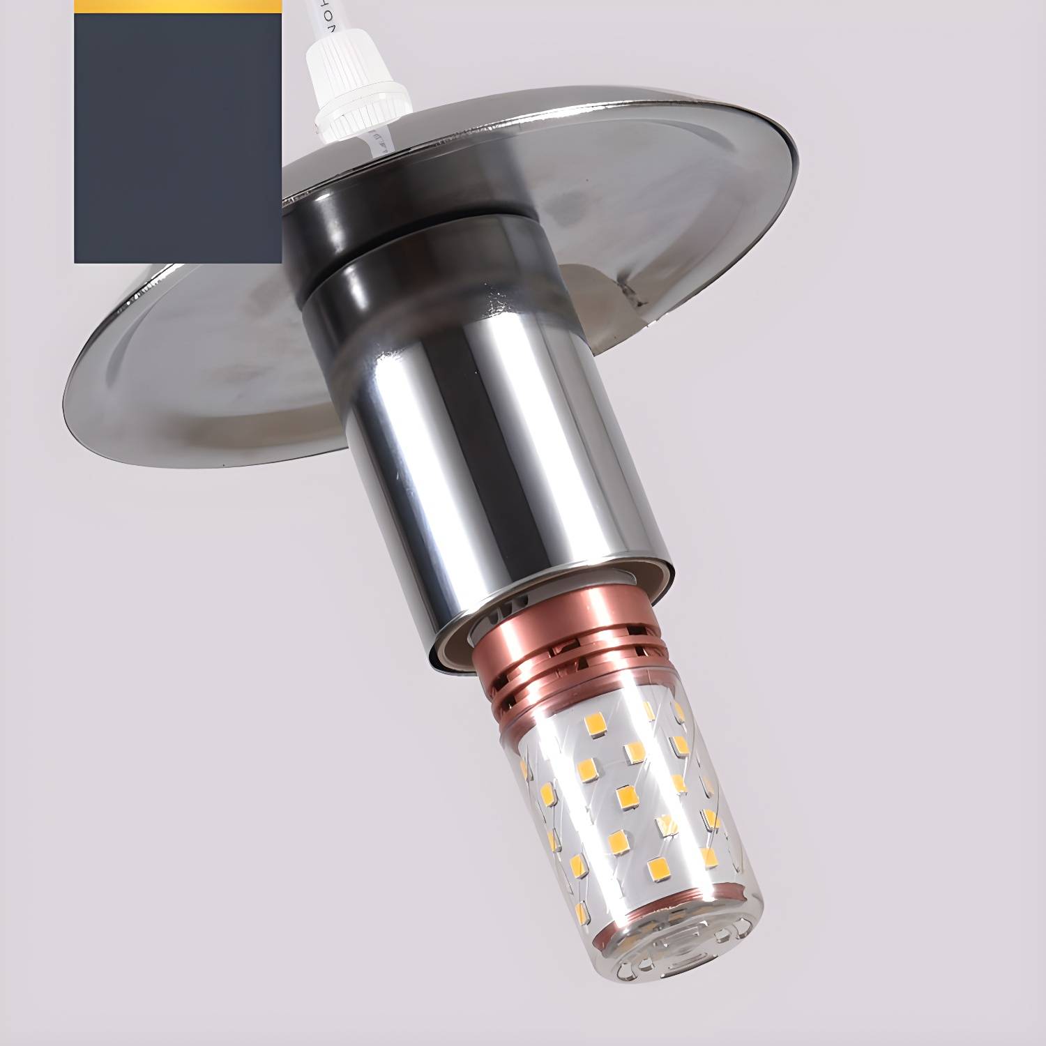 Imported image 138eb2cea654 2940078.jpg