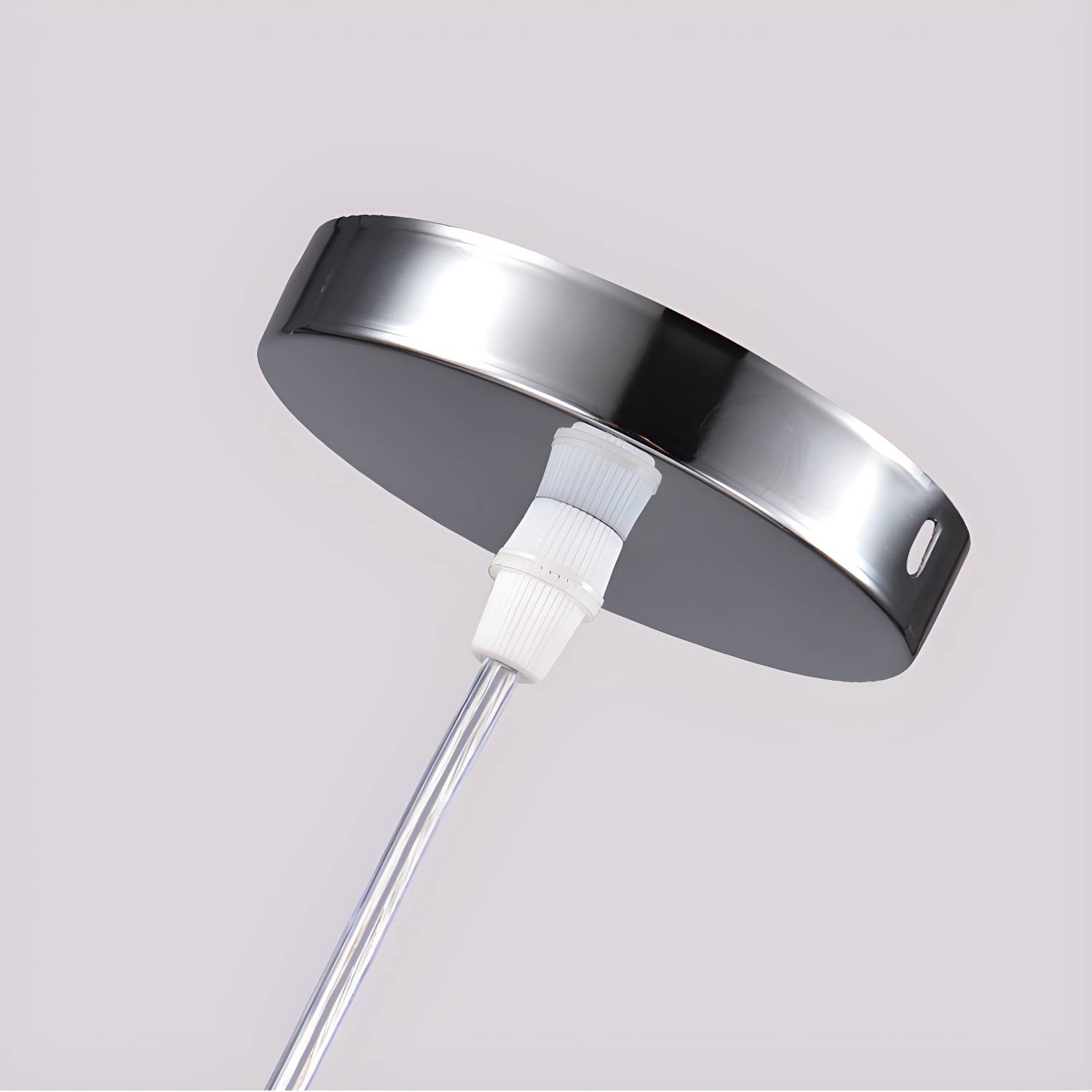 Imported image 5f1e0a060adc 2940079.jpg