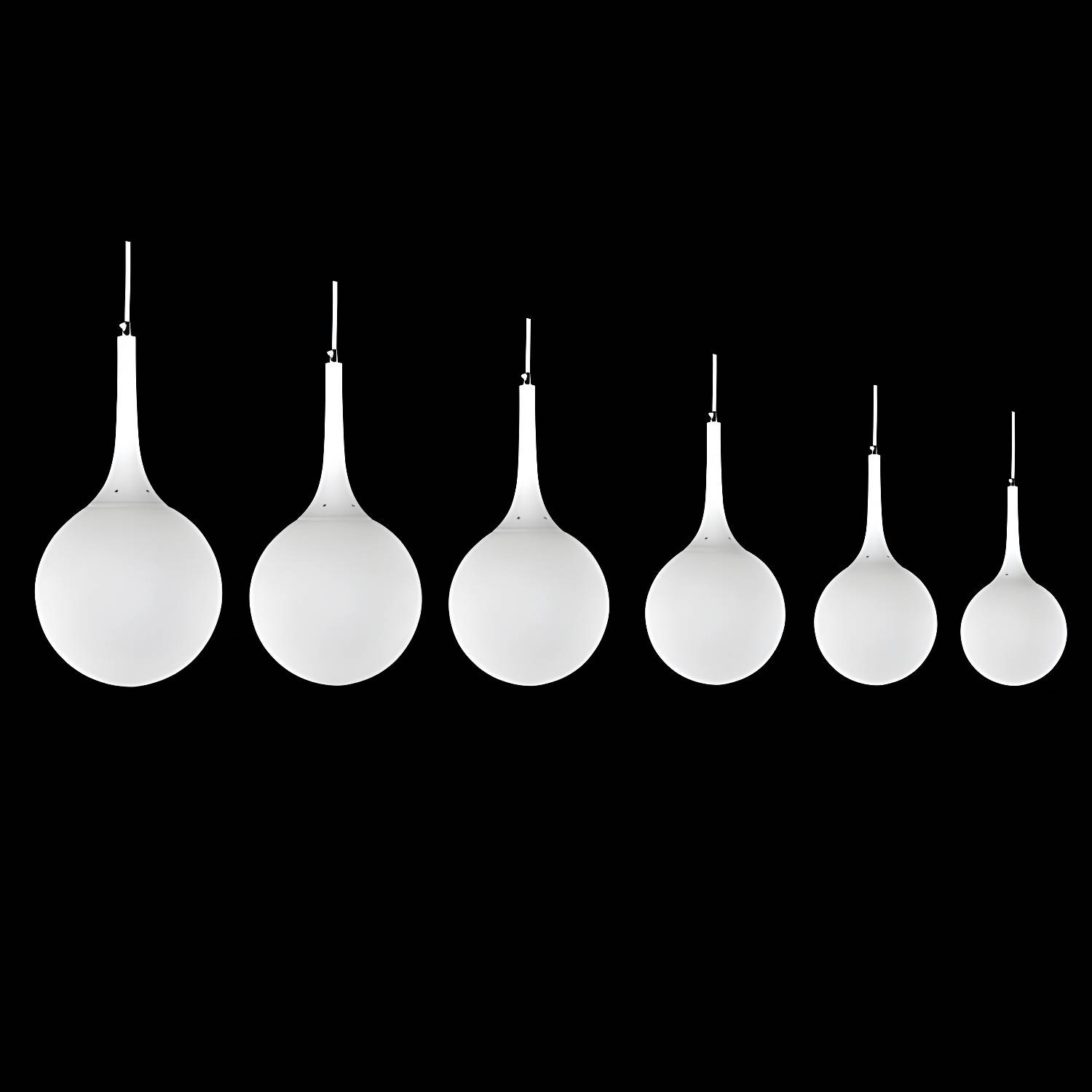 Imported image 434e7ce649ee 2940088.jpg