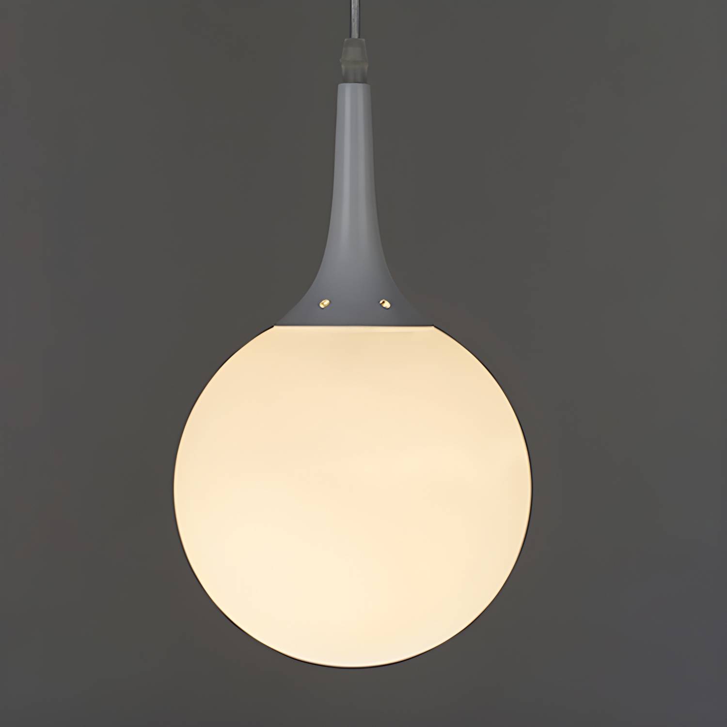 Imported image 8cec128e5693 2940091.jpg