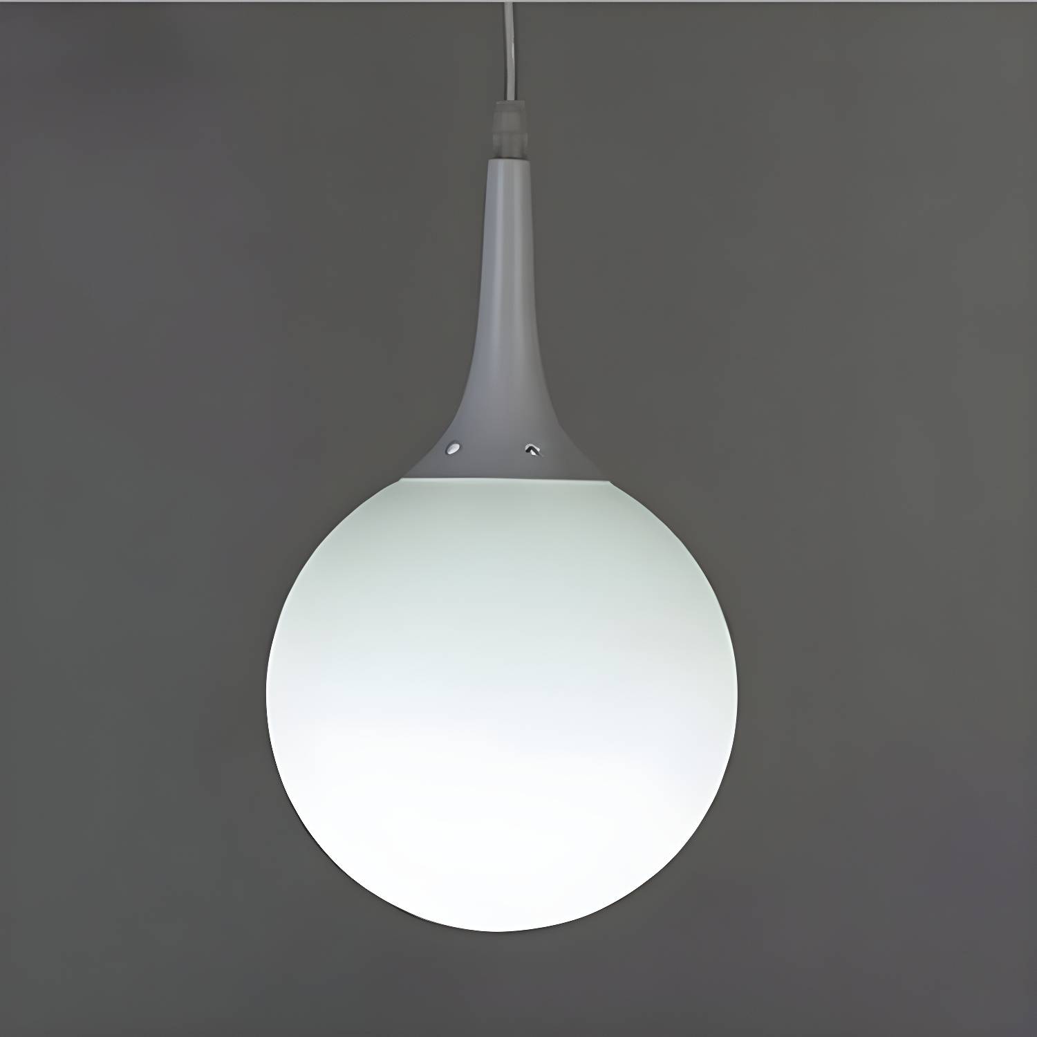 Imported image bf28d63f4d8f 2940092.jpg