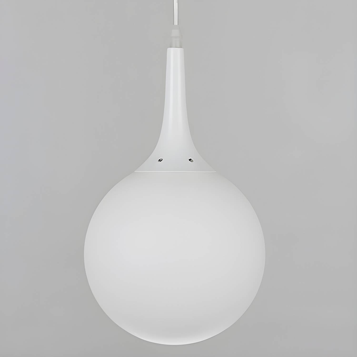 Imported image 68cc69fa4624 2940093.jpg