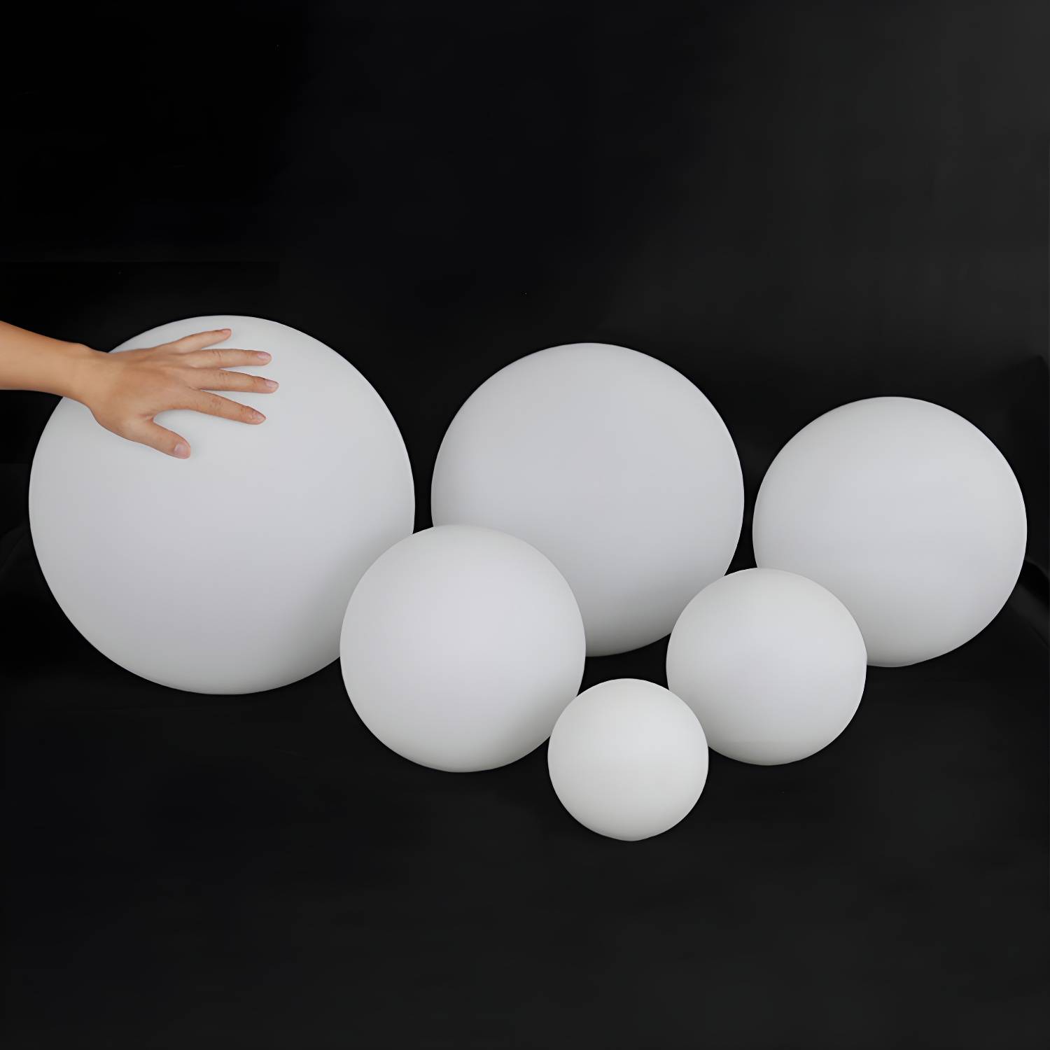Imported image 24587a537c6c 2940094.jpg