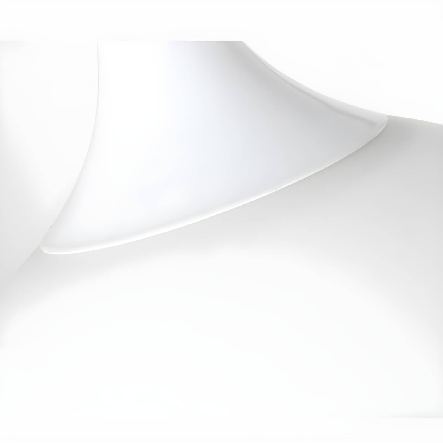 Imported image 068d8f5a8b6b 2940095.jpg