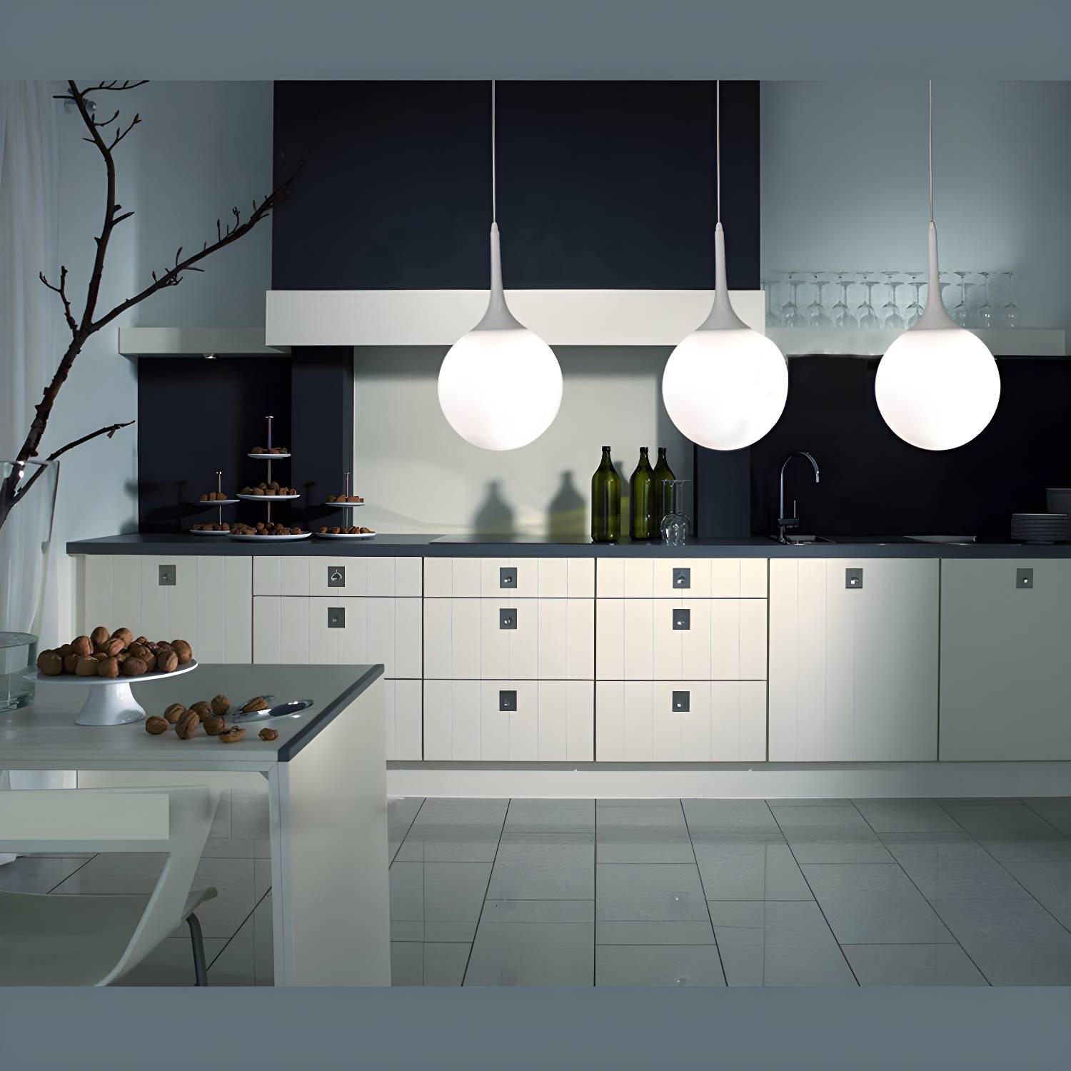 Imported image 7d39bece287c 2940097.jpg