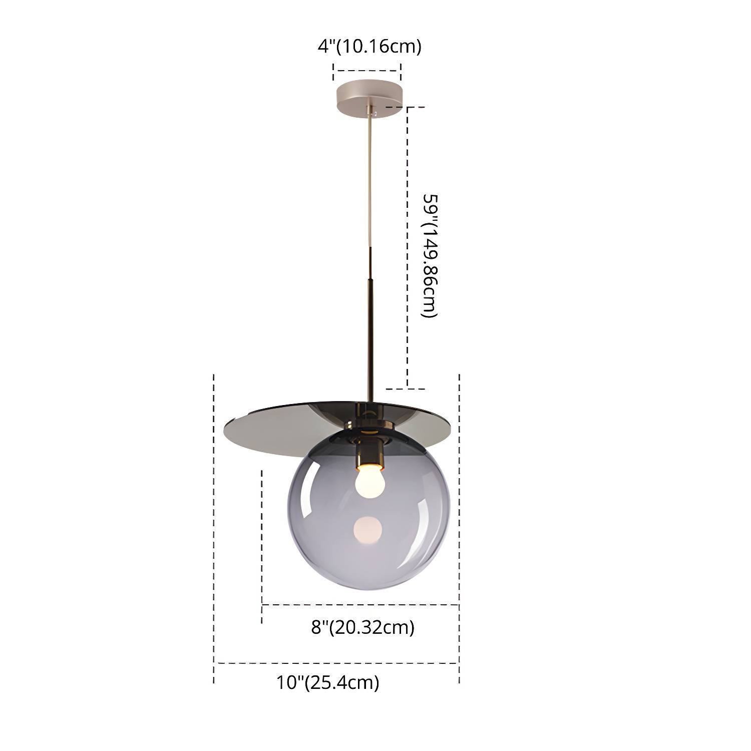 Imported image 2bead77088f9 2940156.jpg
