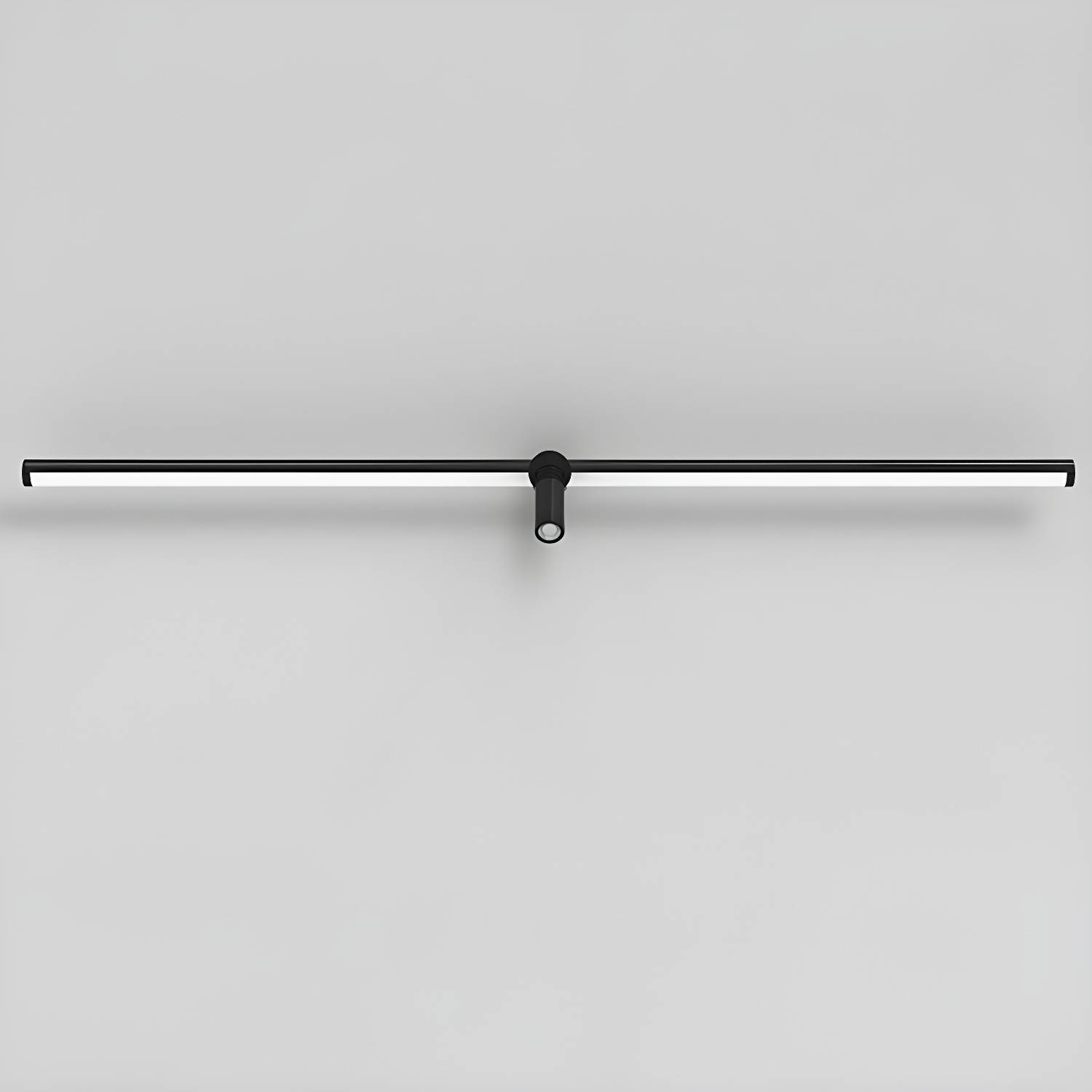 Imported image 89a929a9a0eb 2940209.jpg