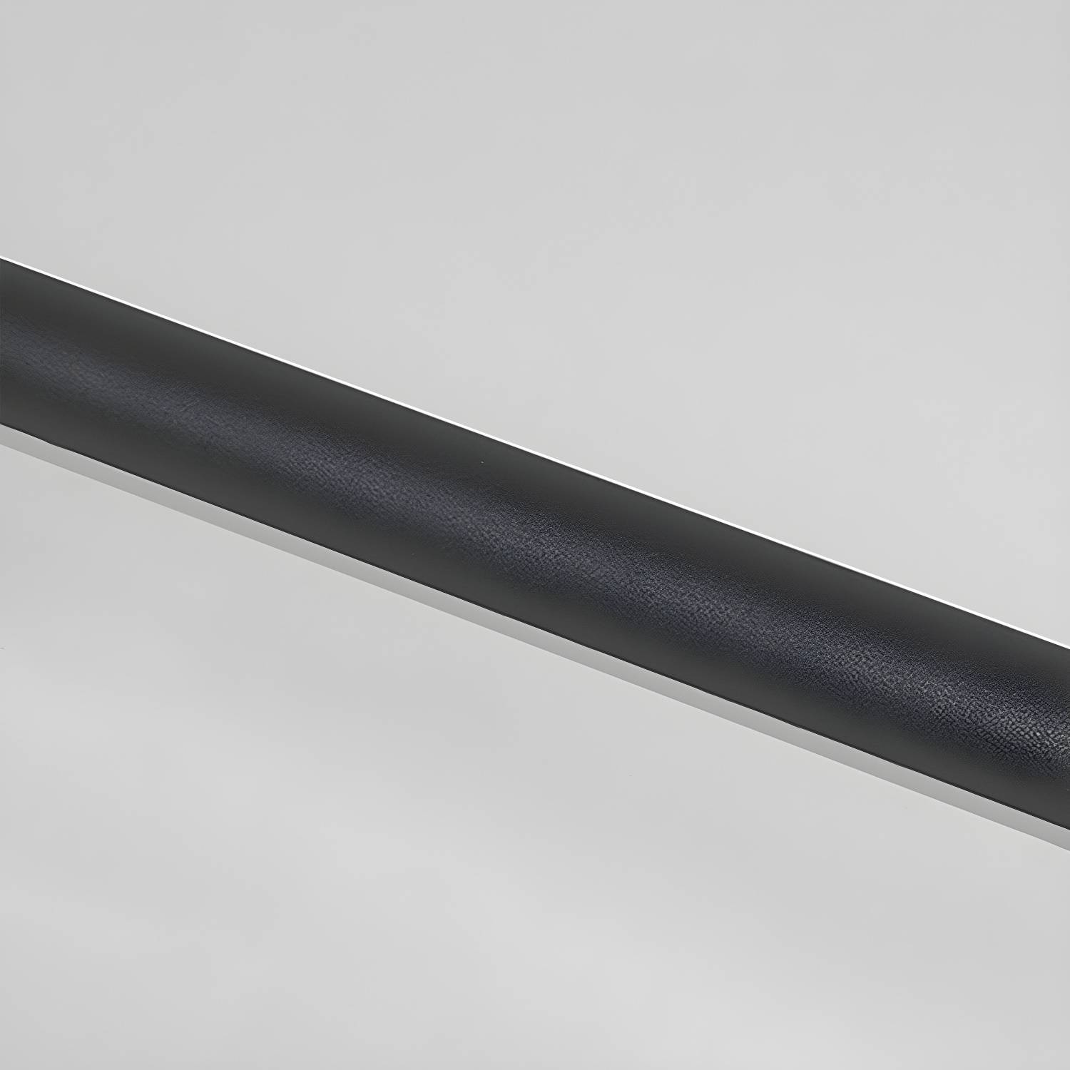 Imported image 5a0344f5f809 2940211.jpg