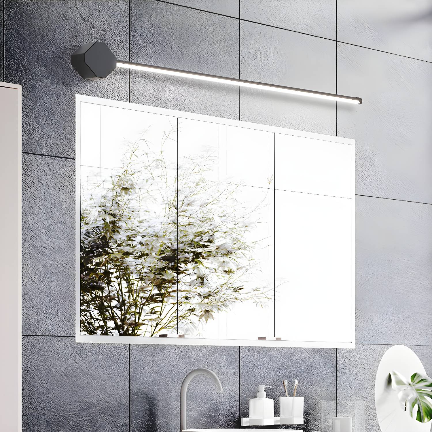 Imported image 8c3fba7e17b0 2940236.jpg