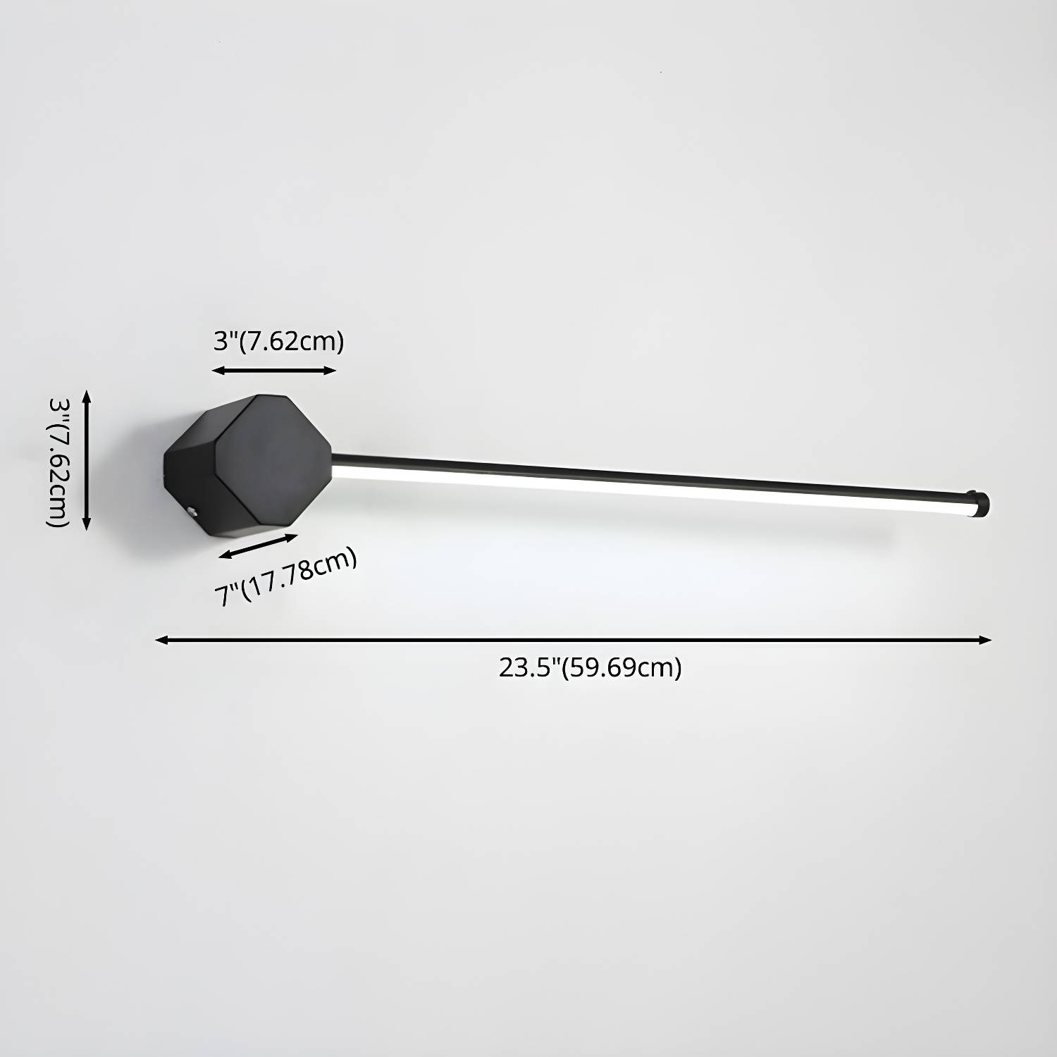 Imported image 4c86e83f2264 2940239.jpg