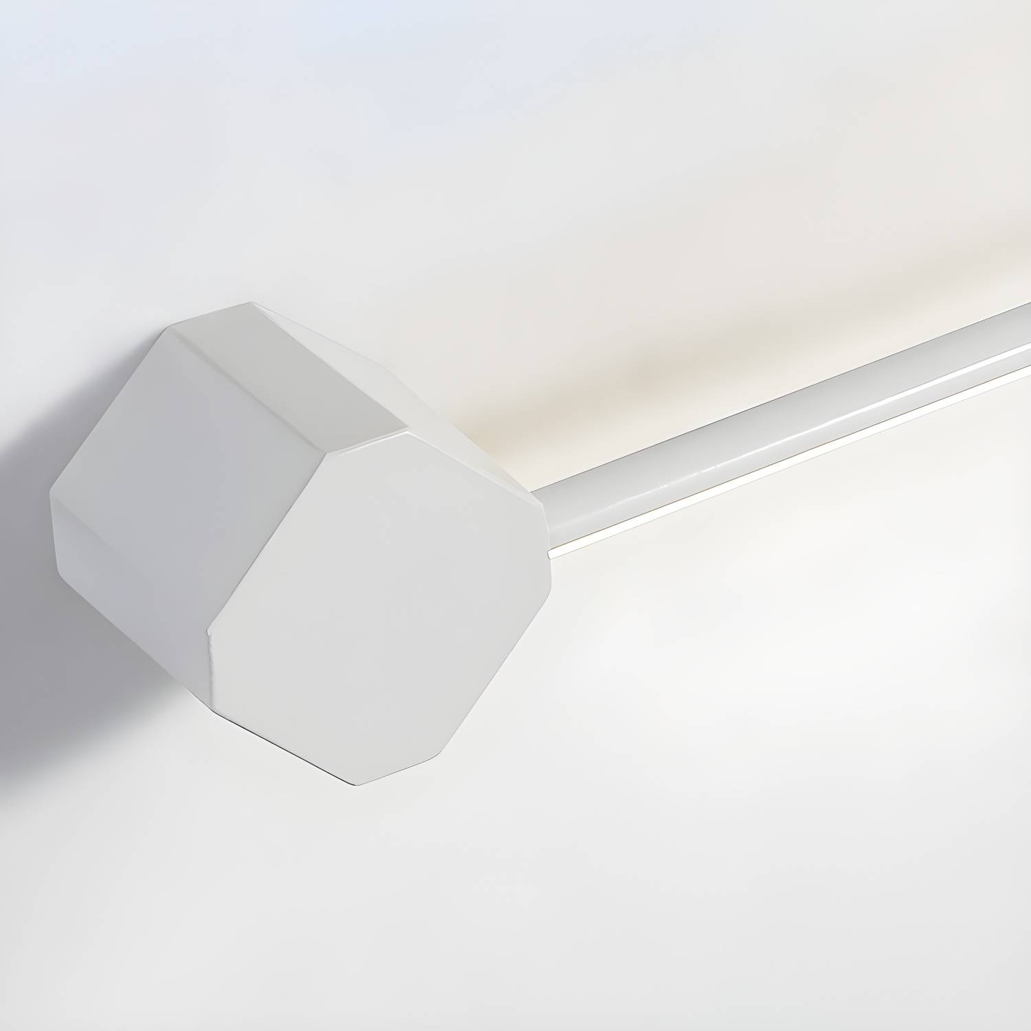 Imported image c129e2602ed1 2940244.jpg