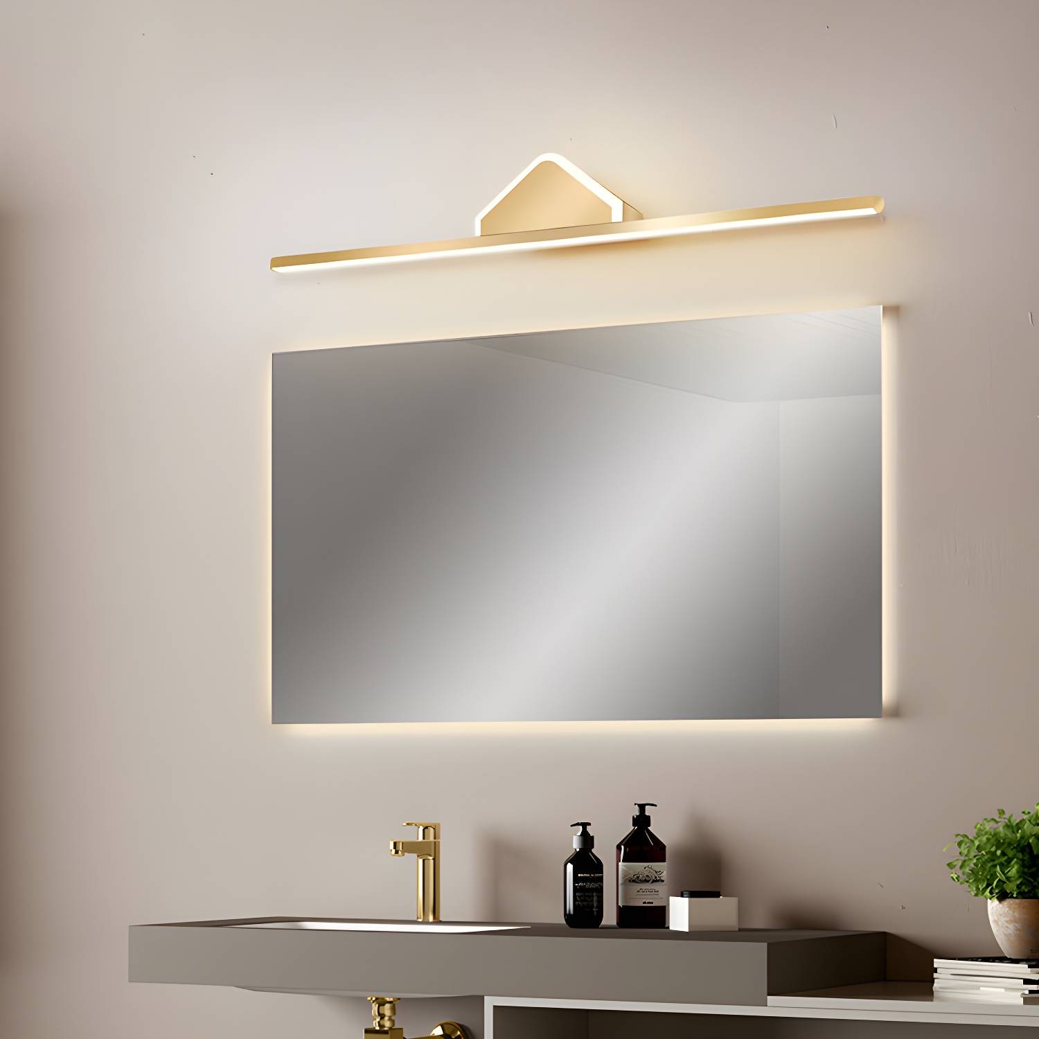 Imported image a4adcf046110 2940253.jpg