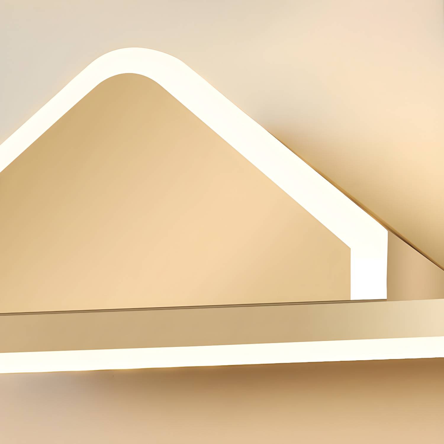 Imported image c862be206da0 2940261.jpg