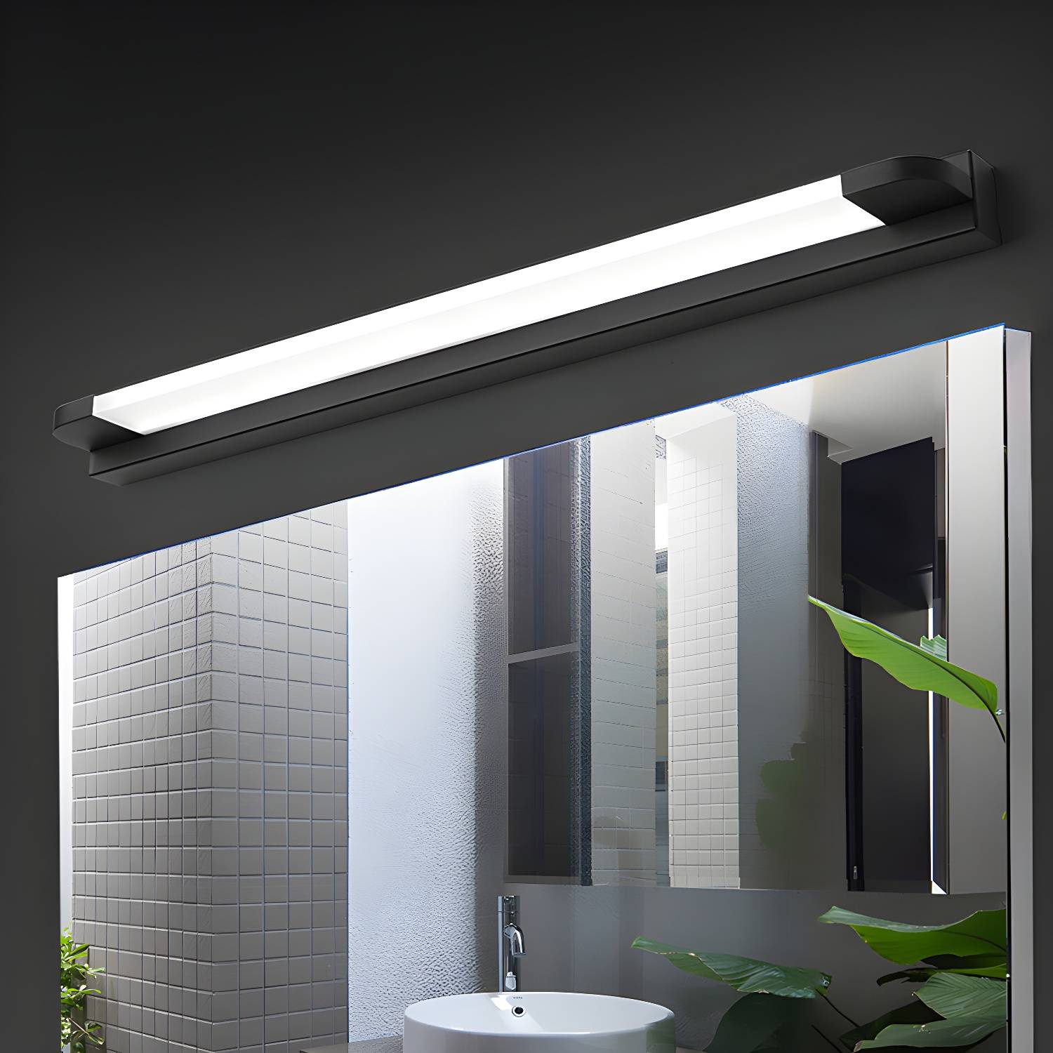 Imported image 3dbd05ca15bc 2940286.jpg
