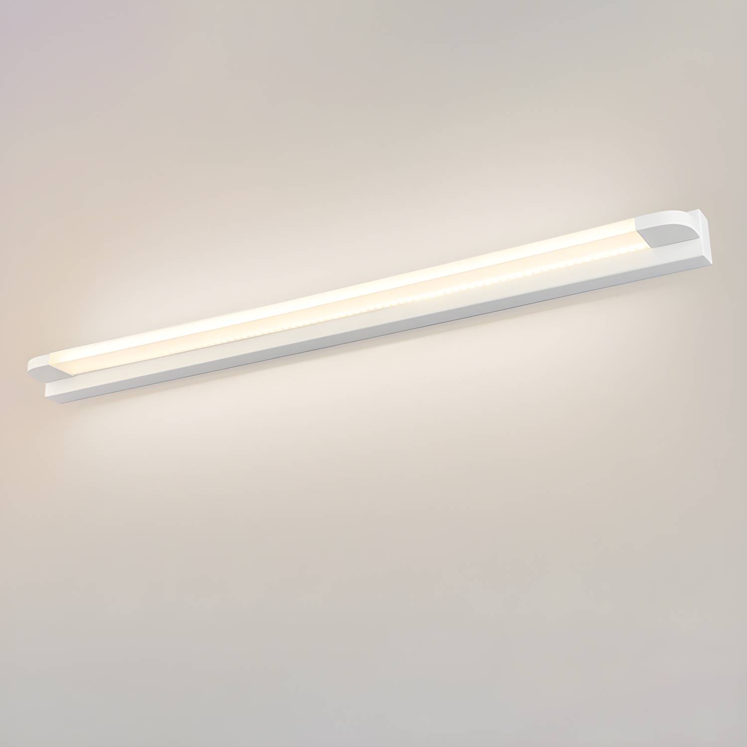 Imported image 88f7ca344e5f 2940288.jpg
