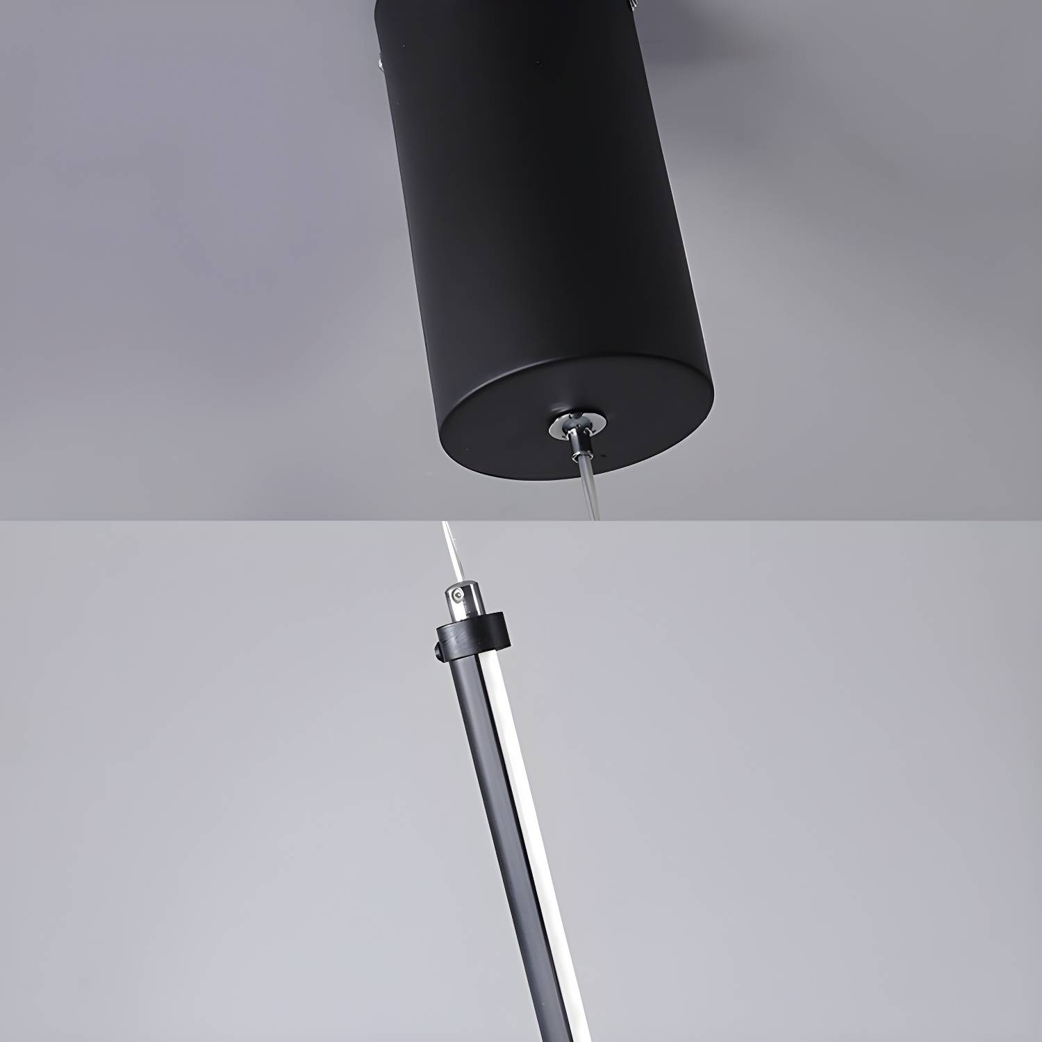 Imported image 6095dd9403cf 294029.jpg