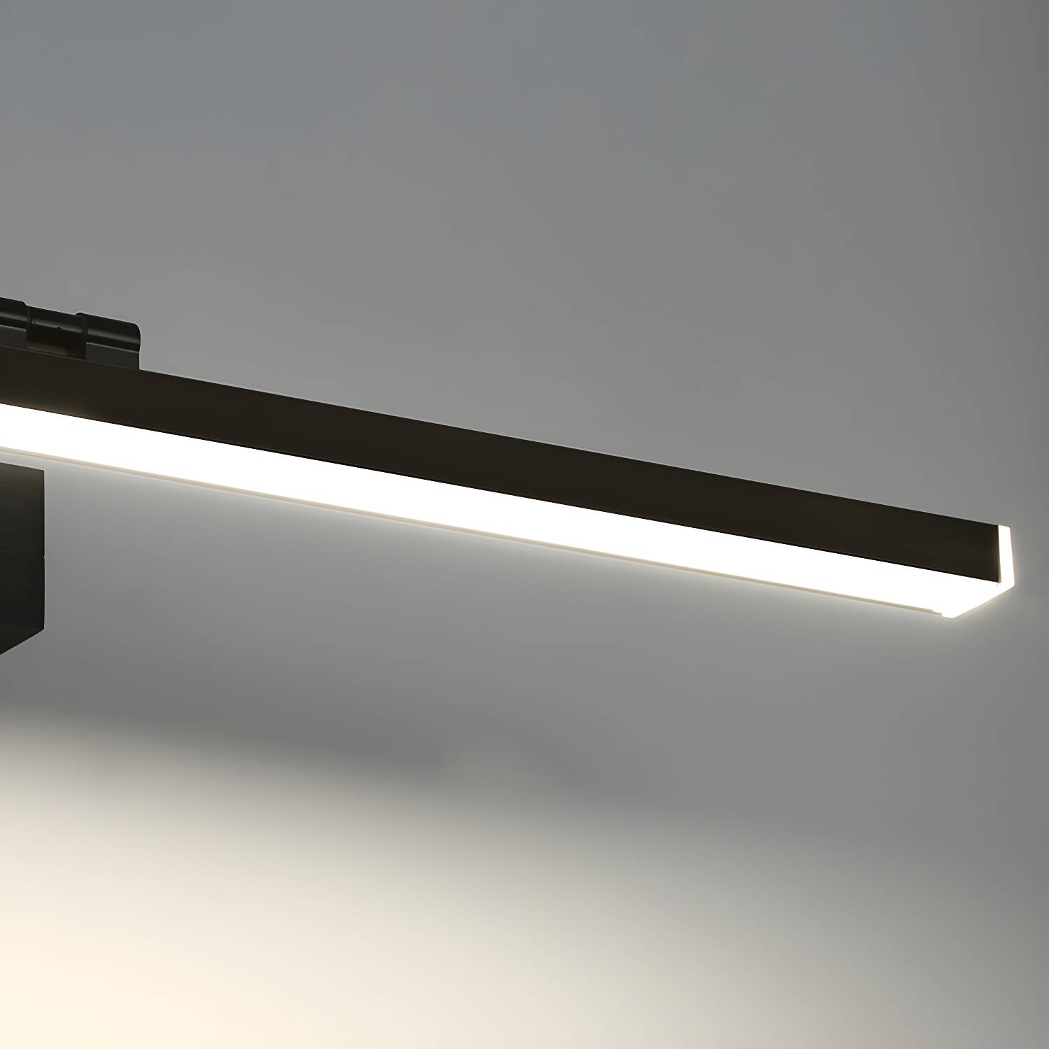 Imported image 3a6c29ab7643 2940315.jpg