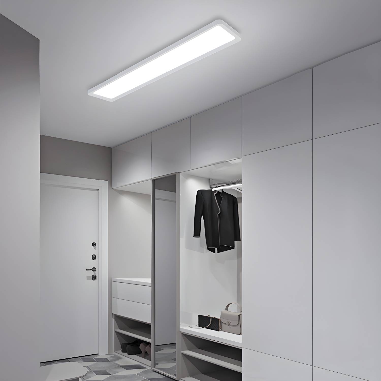 Imported image 1a6a8c02ad4f 2940361.jpg