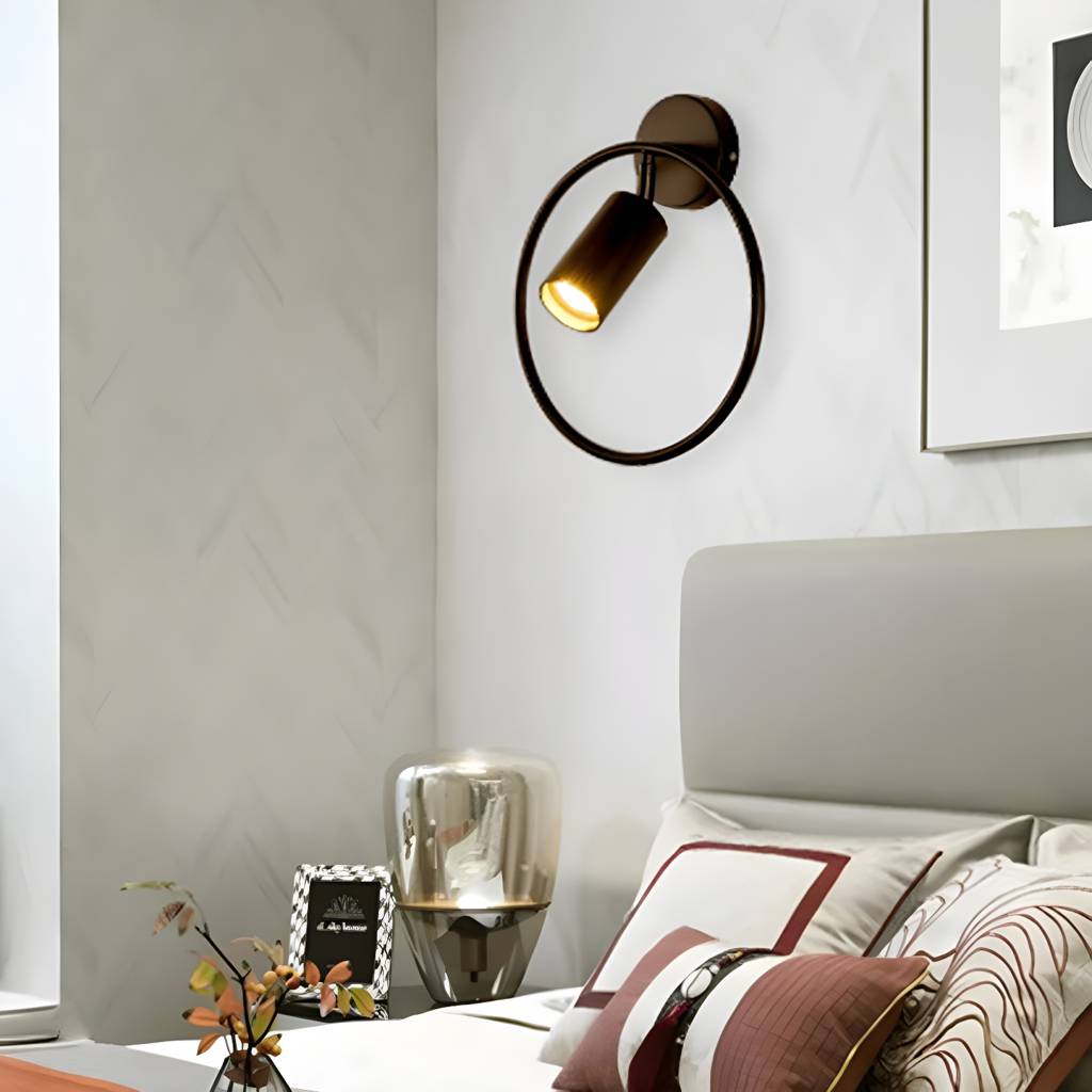 Imported image 4e8c62d00eea 2940365.jpg