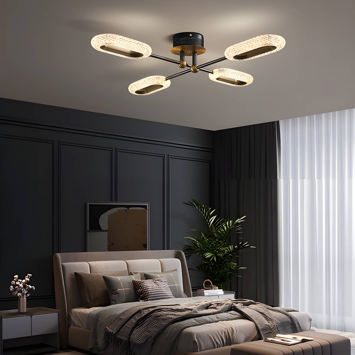 Imported image e6f9ab31690f 2941063.jpg