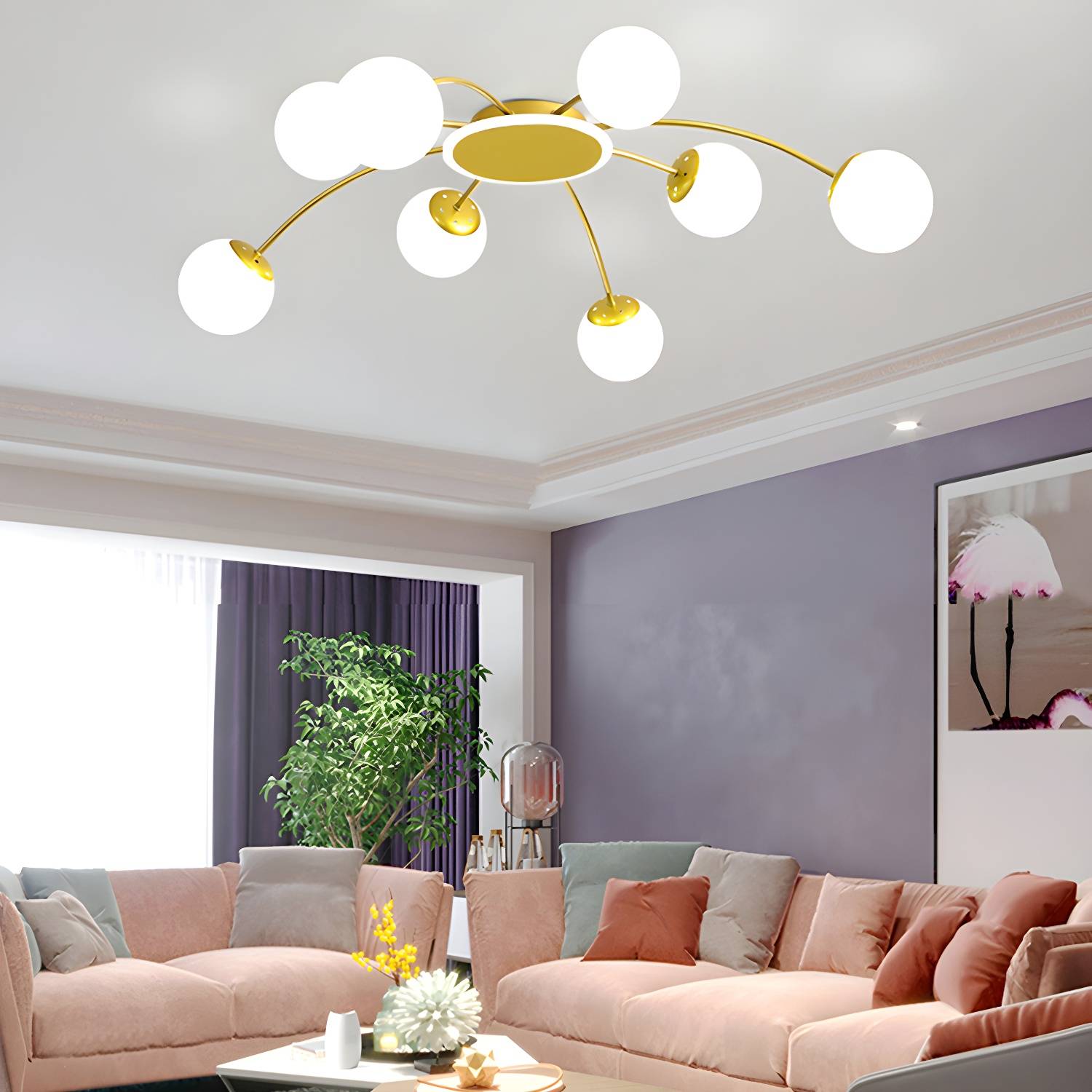 Imported image cd8cb58fac3b 2941080.jpg