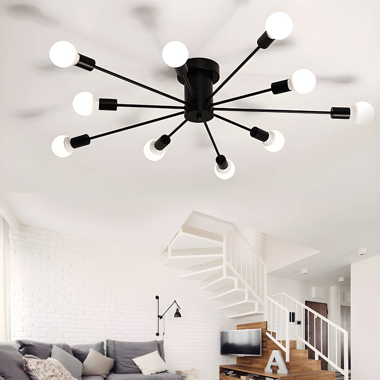 Imported image 5c808ece72a9 2941081.jpg