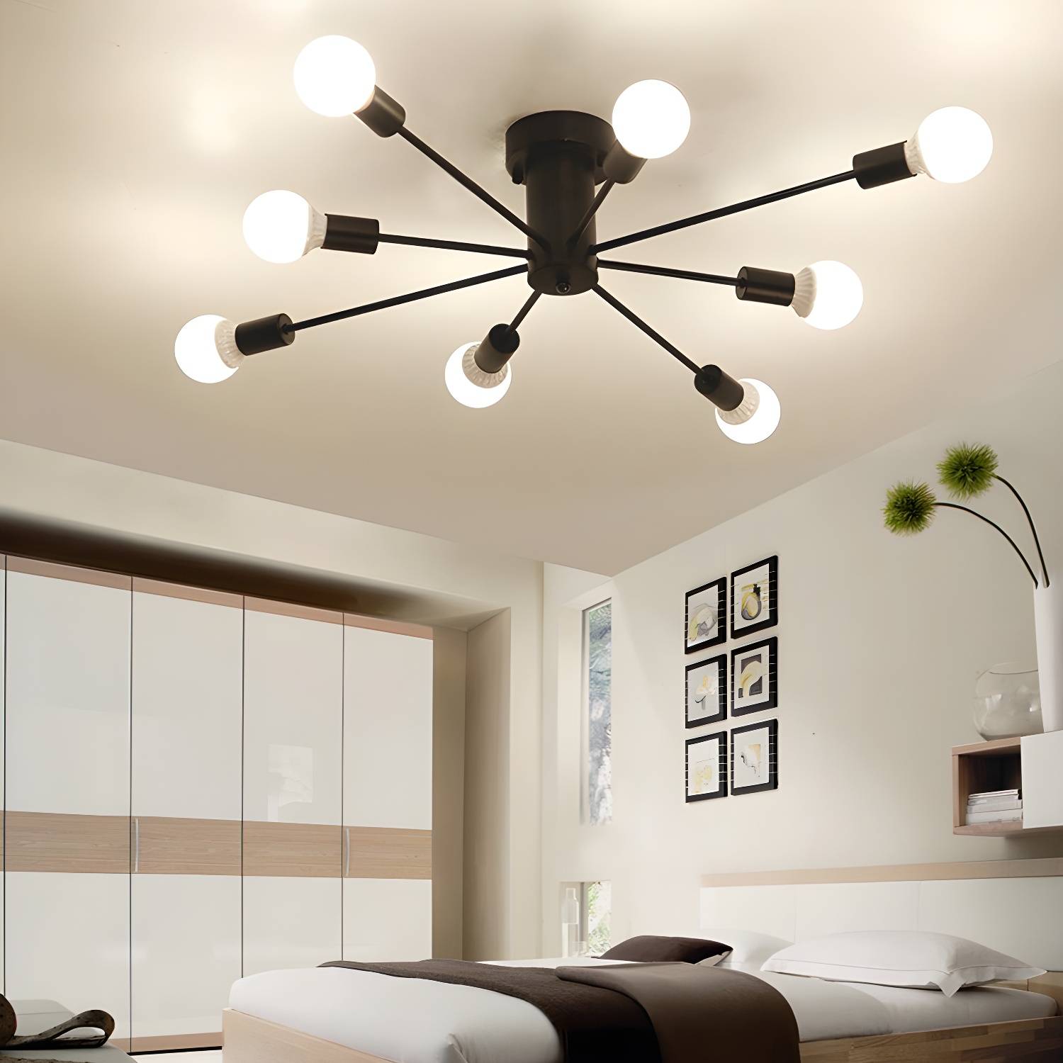 Imported image c4820ca5f86a 2941082.jpg