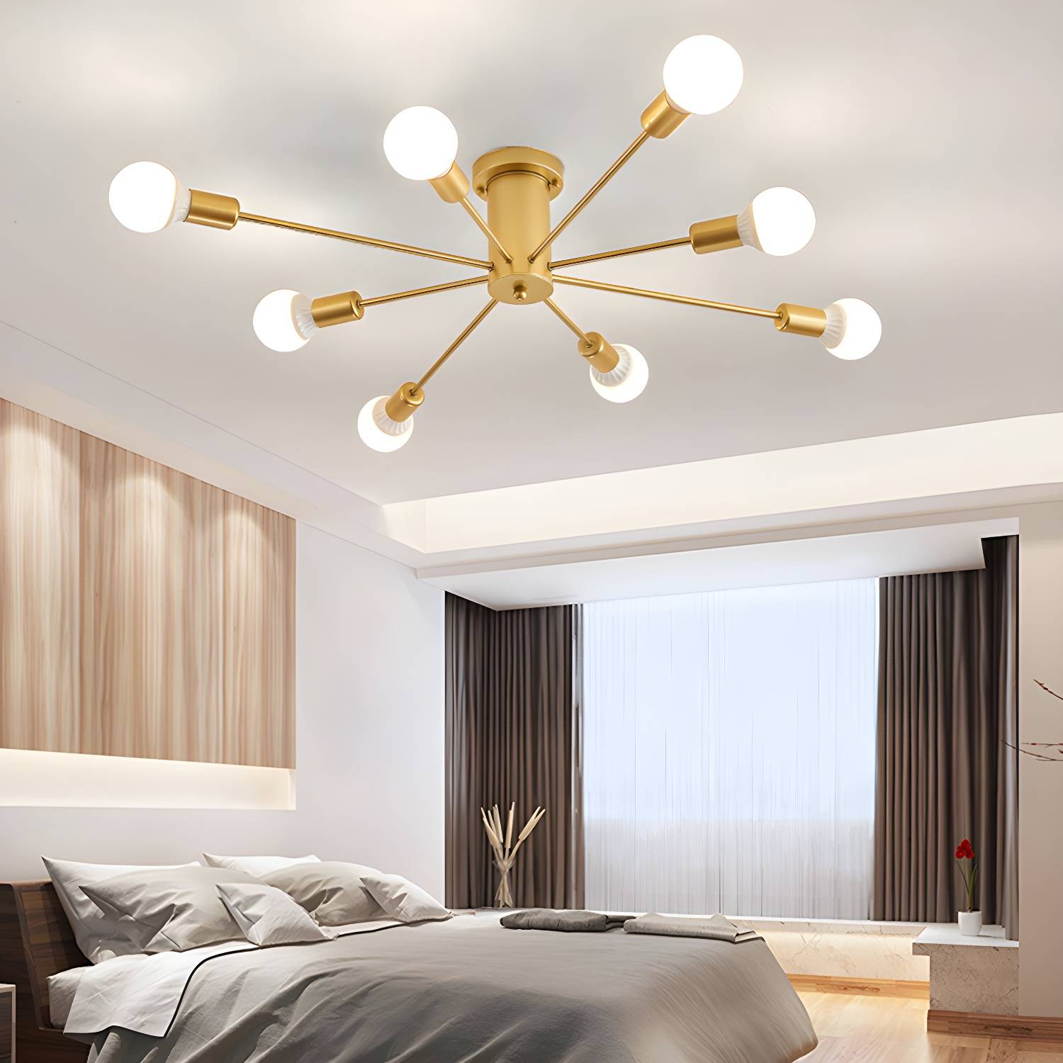 Imported image b126aa9703de 2941083.jpg